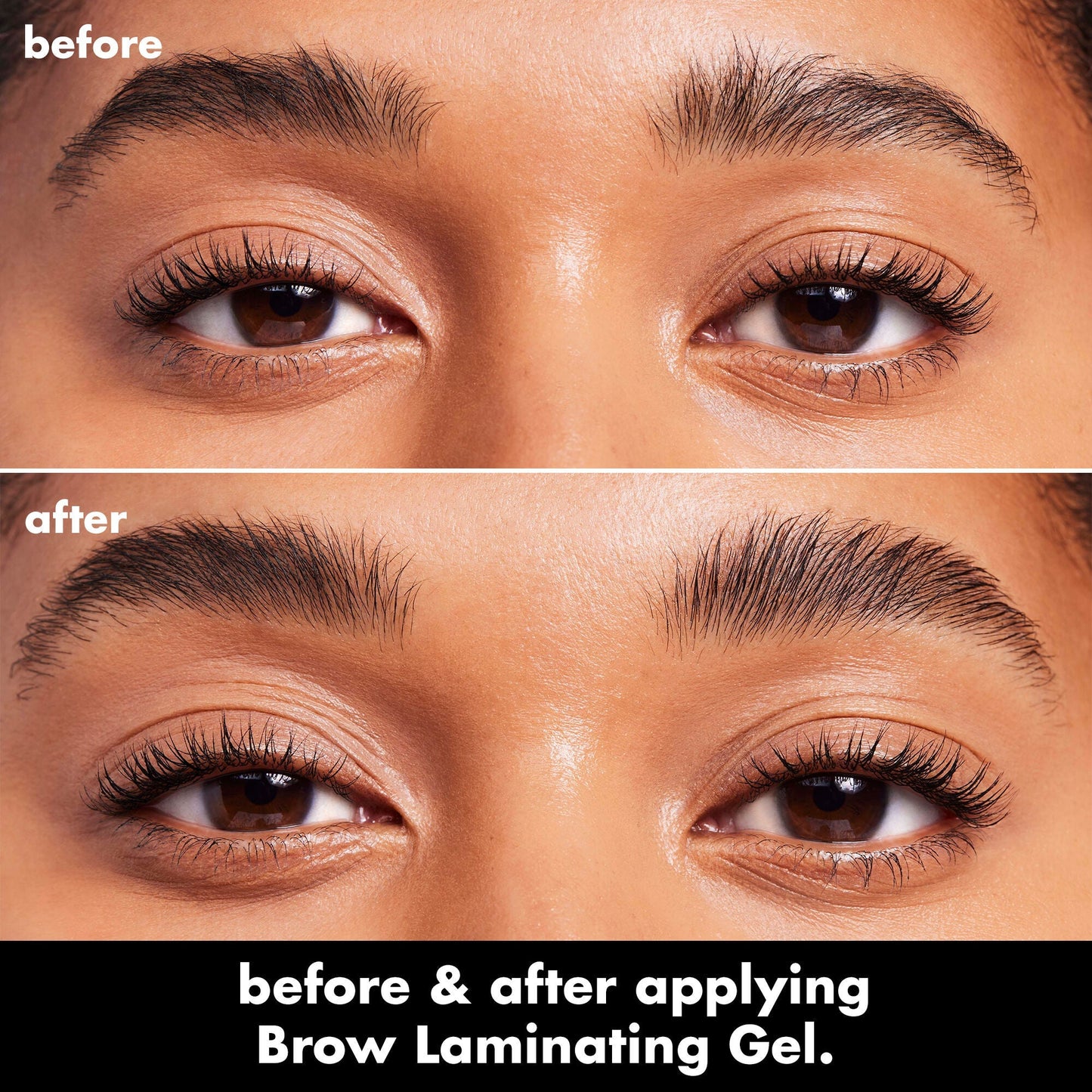 brow-laminating-gel-y4 0326_EDU_BrowLaminatingGel_BA.jpg
