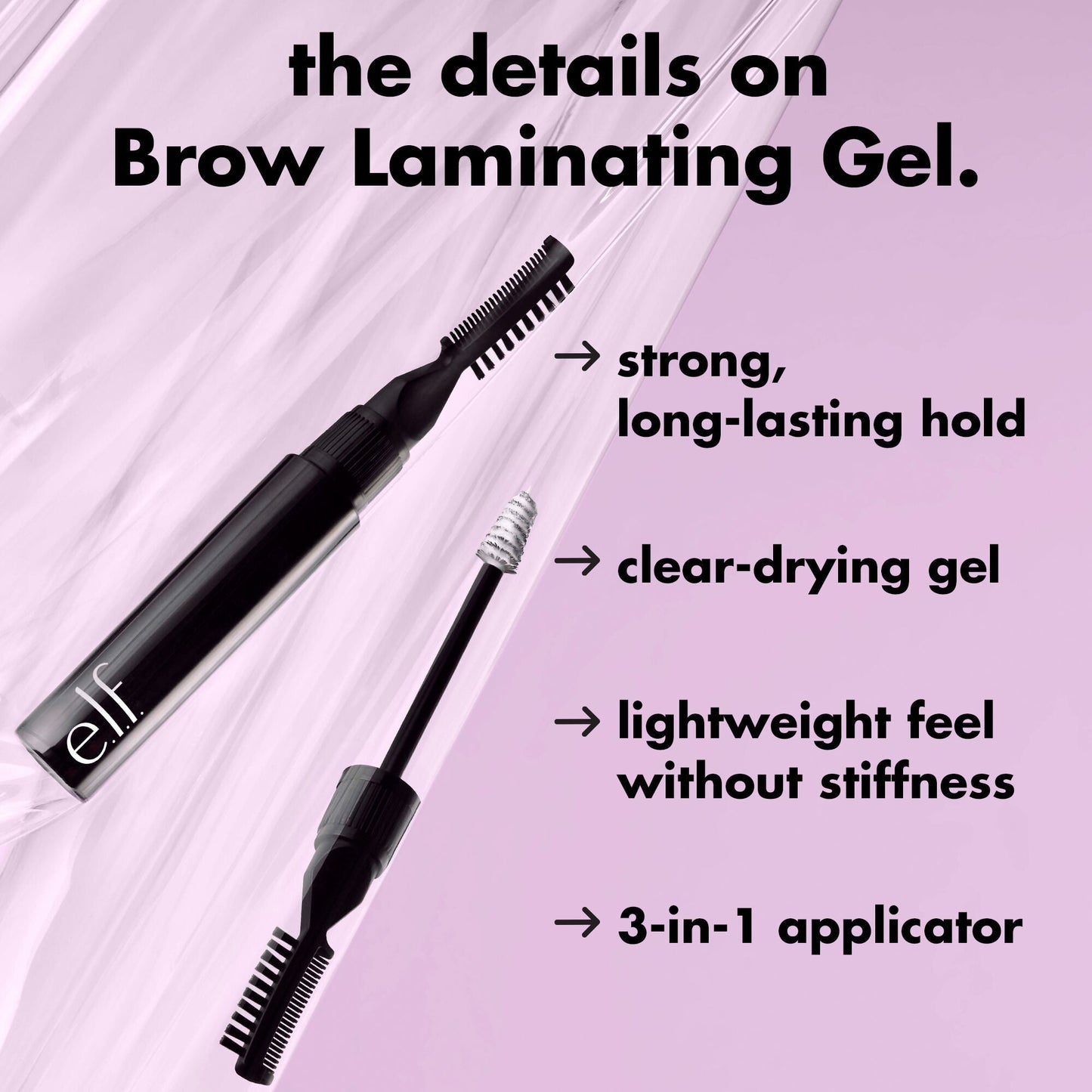 brow-laminating-gel-y4 0326_EDU_BrowLaminatingGel_Details.jpg