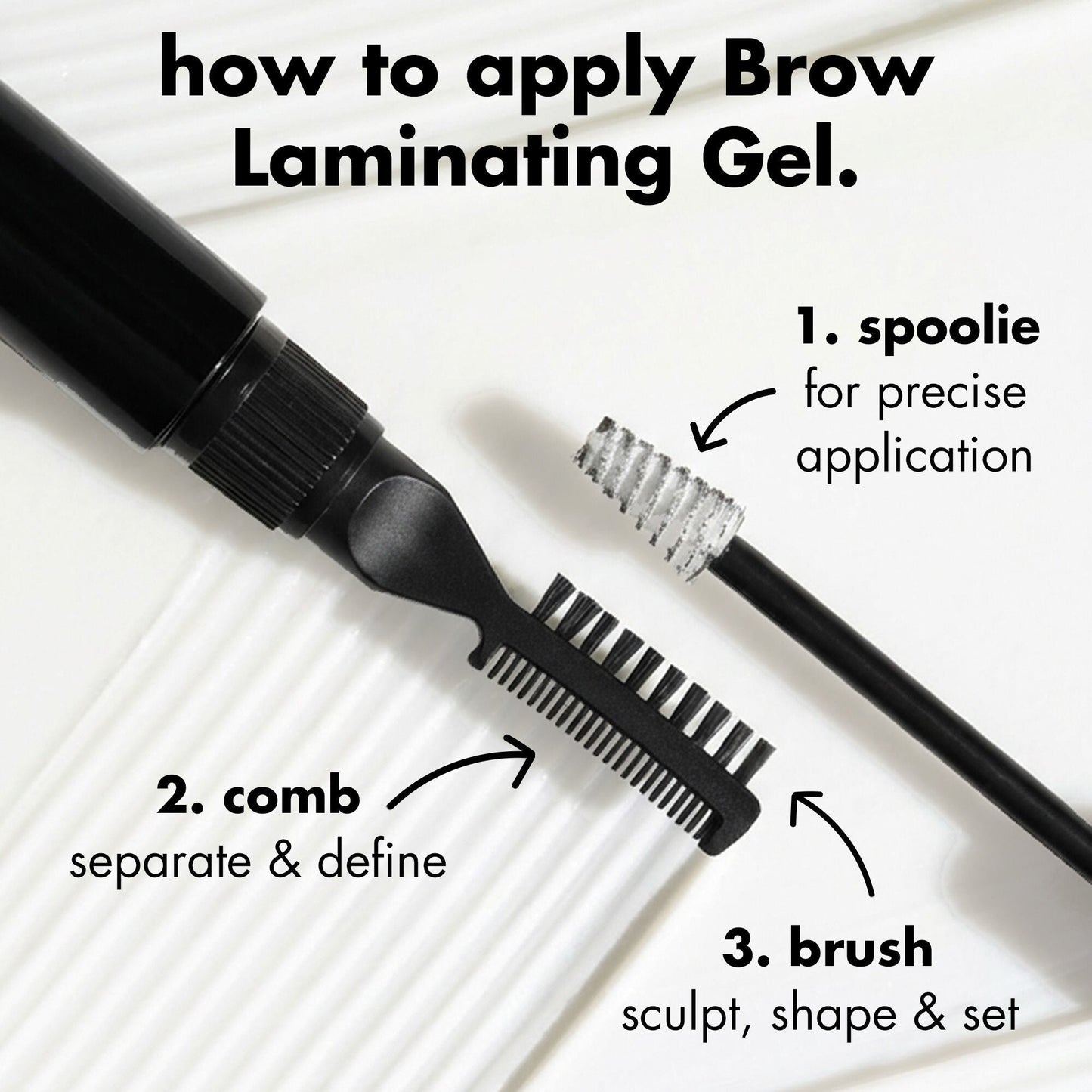 brow-laminating-gel-y4 0326_EDU_BrowLaminatingGel_HowToApply.jpg