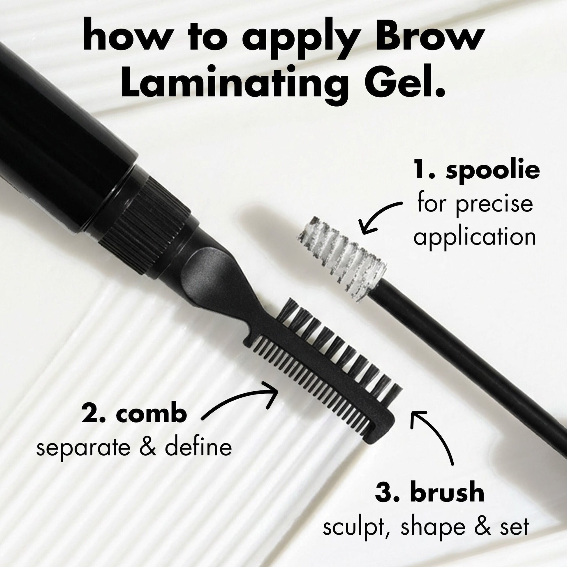 brow-laminating-gel-y4 0326_EDU_BrowLaminatingGel_HowToApply.jpg