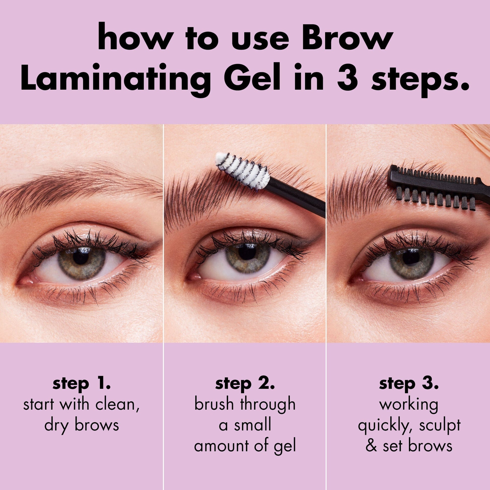 brow-laminating-gel-y4 0326_EDU_BrowLaminatingGel_HowToUse.jpg