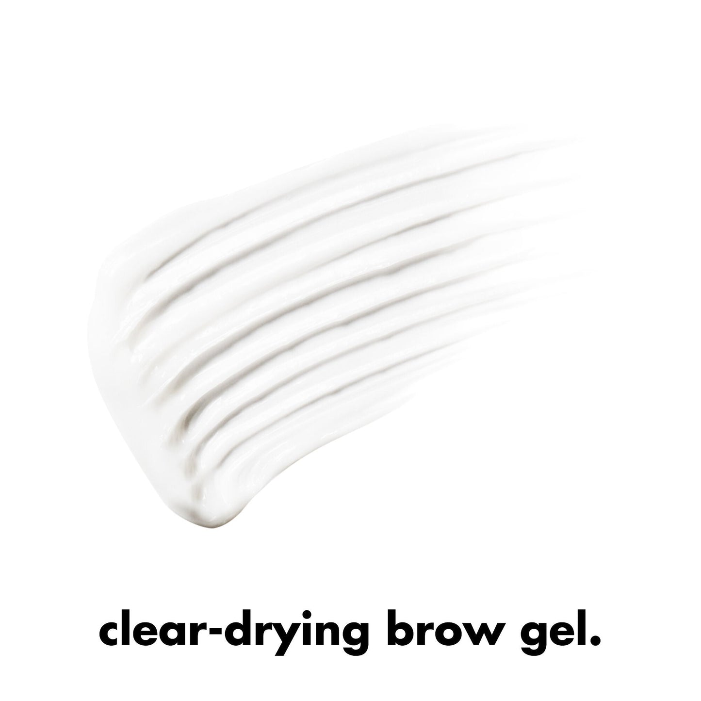 brow-laminating-gel-y4 0326_EDU_BrowLaminatingGel_Swatch.jpg