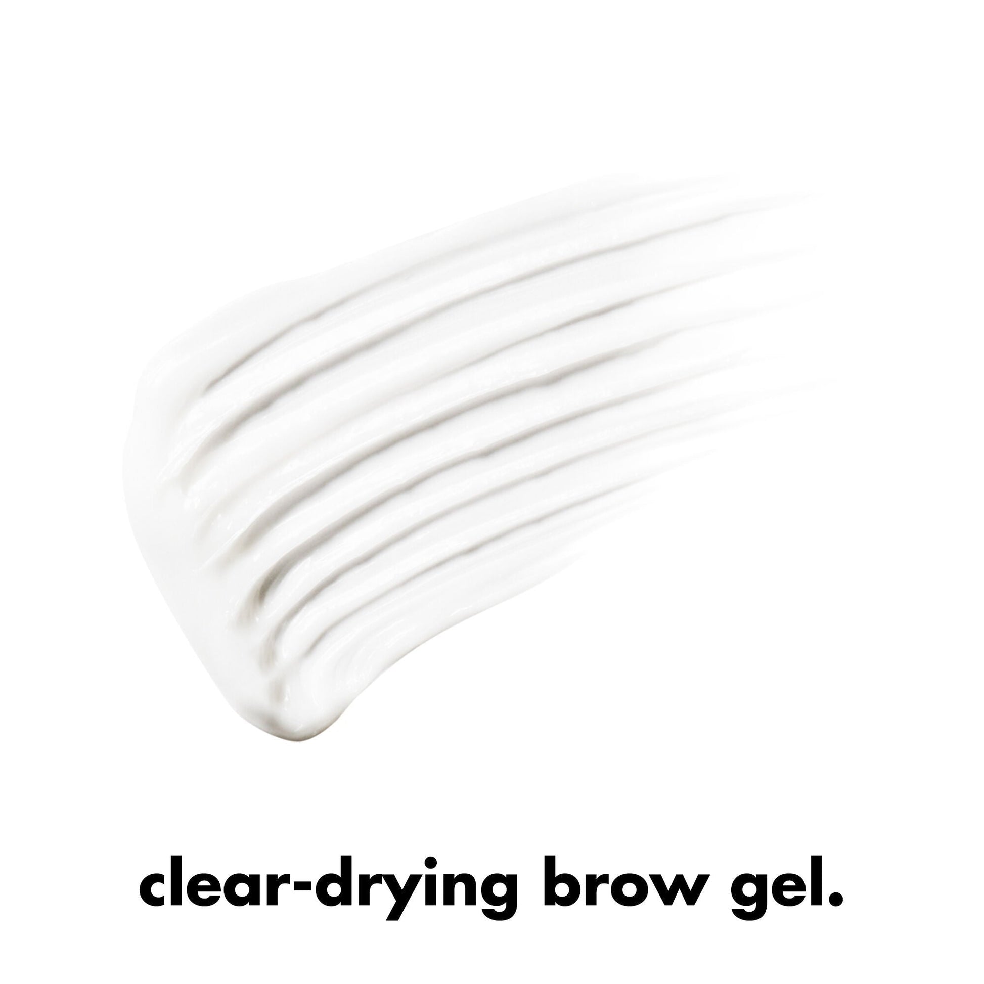 brow-laminating-gel-y4 0326_EDU_BrowLaminatingGel_Swatch.jpg