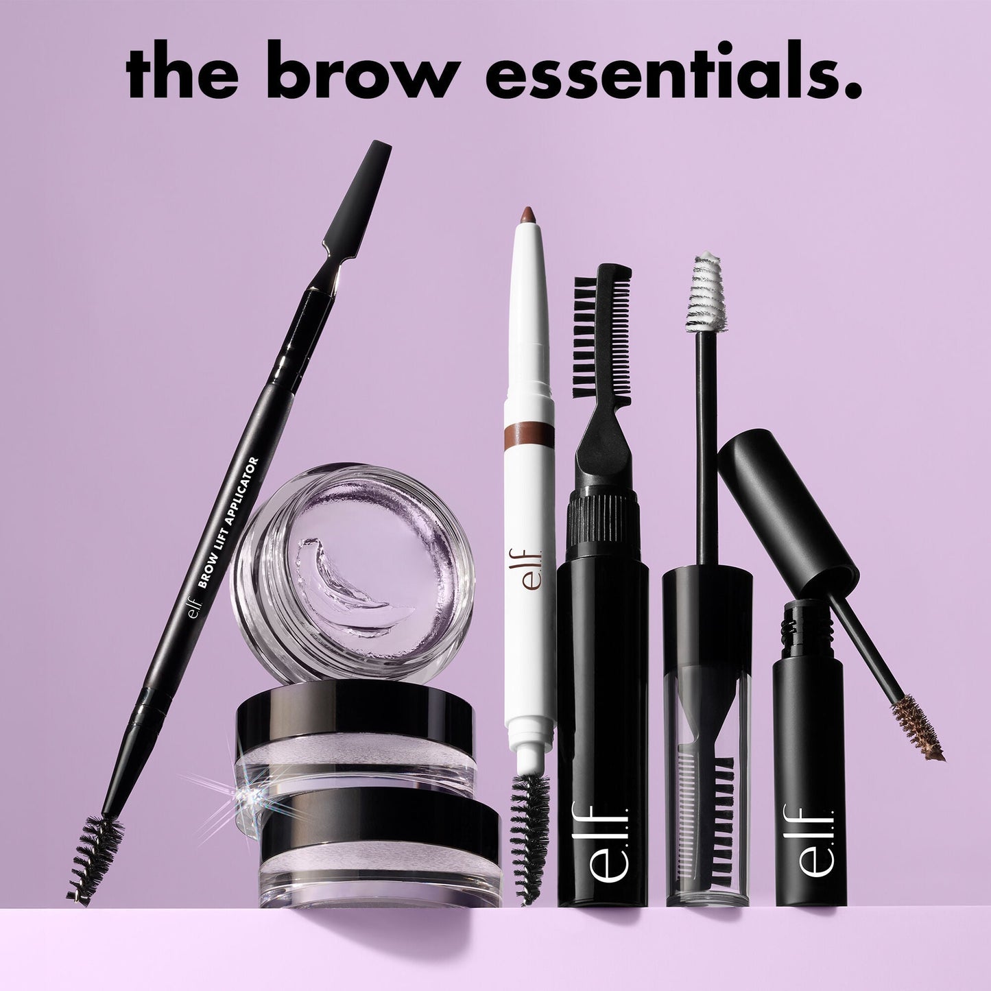 brow-lift-q0 0326_EDU_BrowLift_Collection.jpg