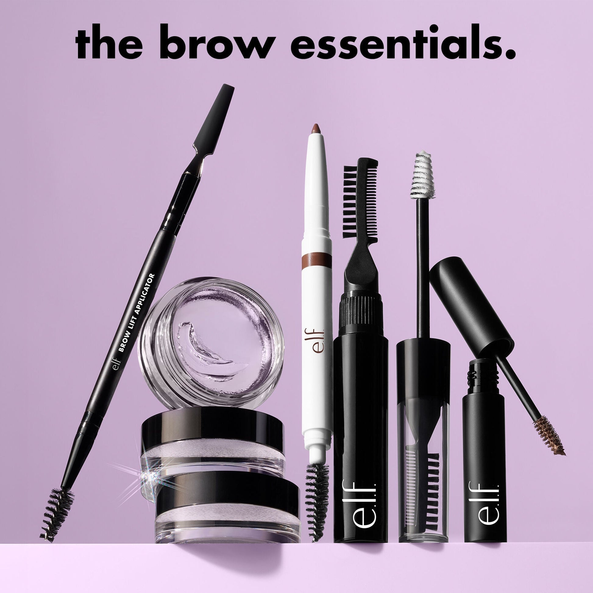 brow-lift-q0 0326_EDU_BrowLift_Collection.jpg