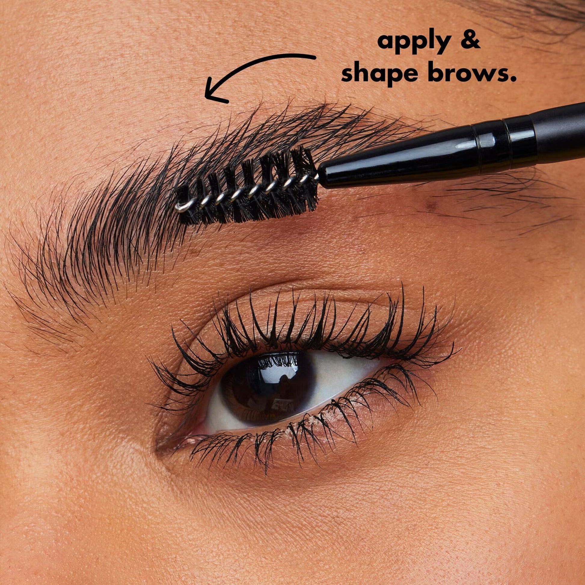 brow-lift-q0 0326_EDU_BrowLift_HowToApply.jpg