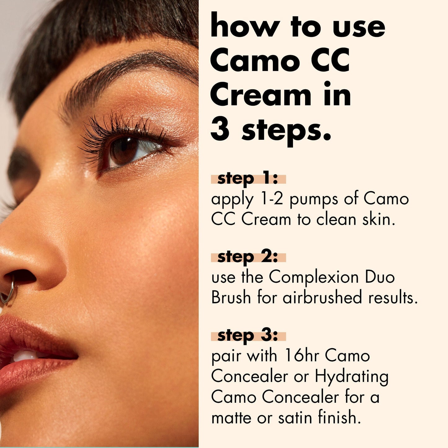 camo-cc-cream-j1 0326_EDU_CAMO_CC_CREAM_HowTo_5836f432-fa90-4a47-8ebf-8f88fdf4f99b.jpg