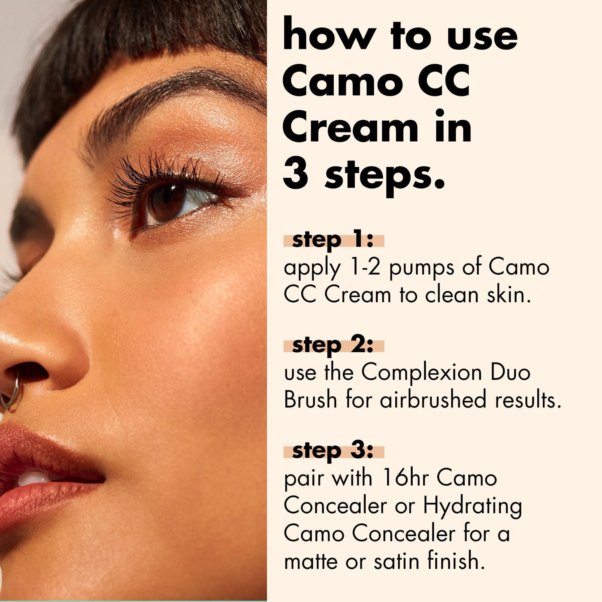 camo-cc-cream-j1 0326_EDU_CAMO_CC_CREAM_HowTo_5836f432-fa90-4a47-8ebf-8f88fdf4f99b.jpg