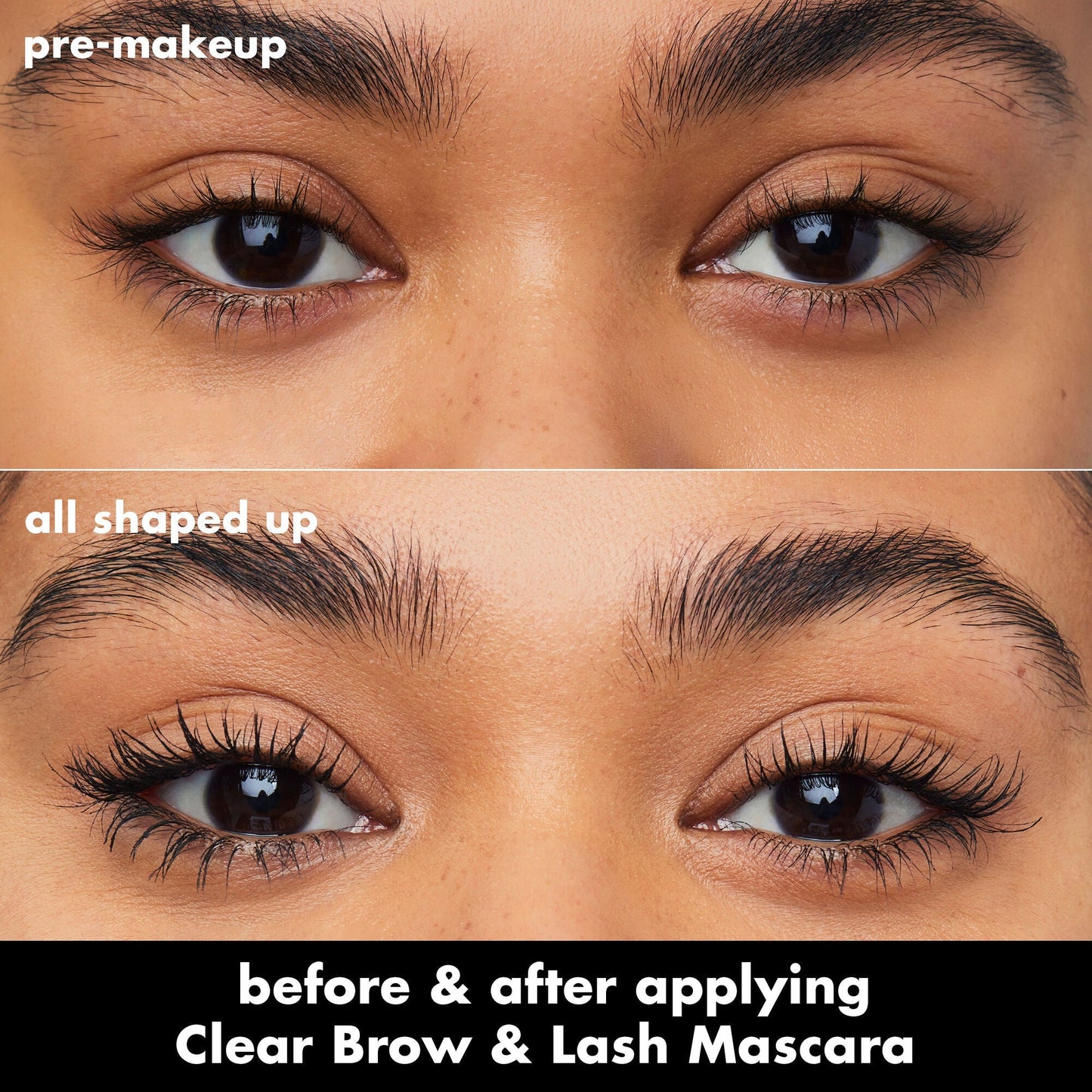 clear-brow-and-lash-mascara-n0 0326_EDU_ClearBrowAndLashMascara_BA.jpg
