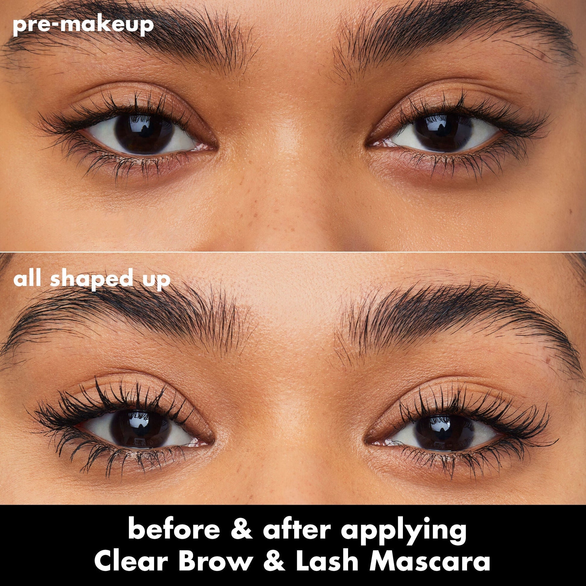 clear-brow-and-lash-mascara-n0 0326_EDU_ClearBrowAndLashMascara_BA.jpg