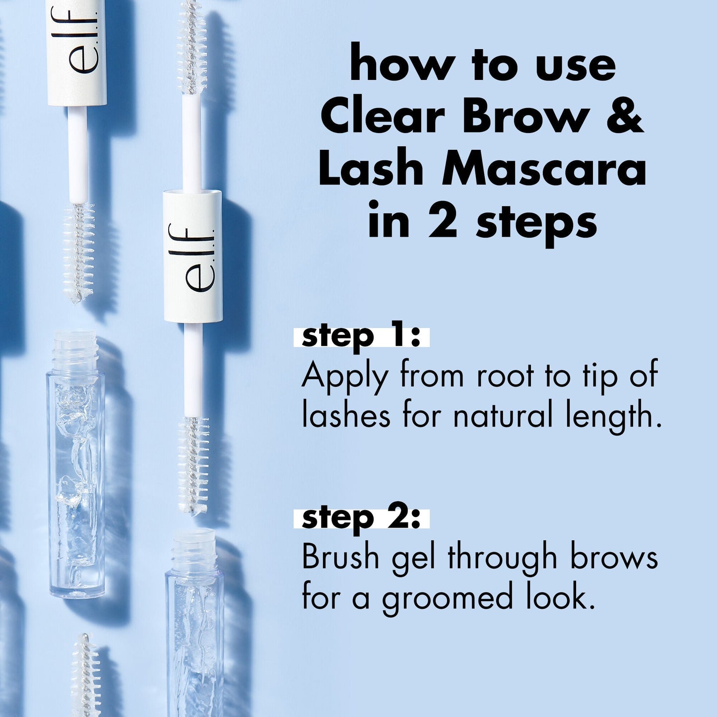 clear-brow-and-lash-mascara-n0 0326_EDU_ClearBrowAndLashMascara_HowTo.jpg