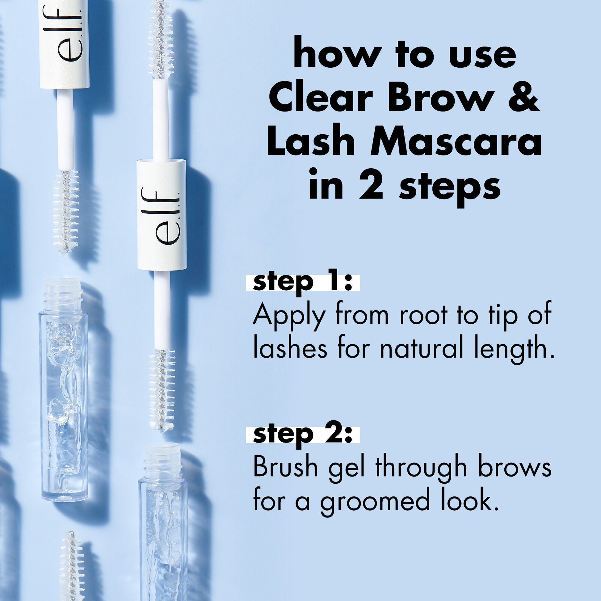 clear-brow-and-lash-mascara-n0 0326_EDU_ClearBrowAndLashMascara_HowTo.jpg
