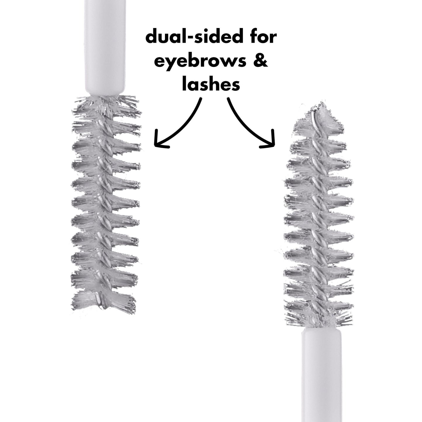 clear-brow-and-lash-mascara-n0 0326_EDU_ClearBrowAndLashMascara_ProductInfo.jpg