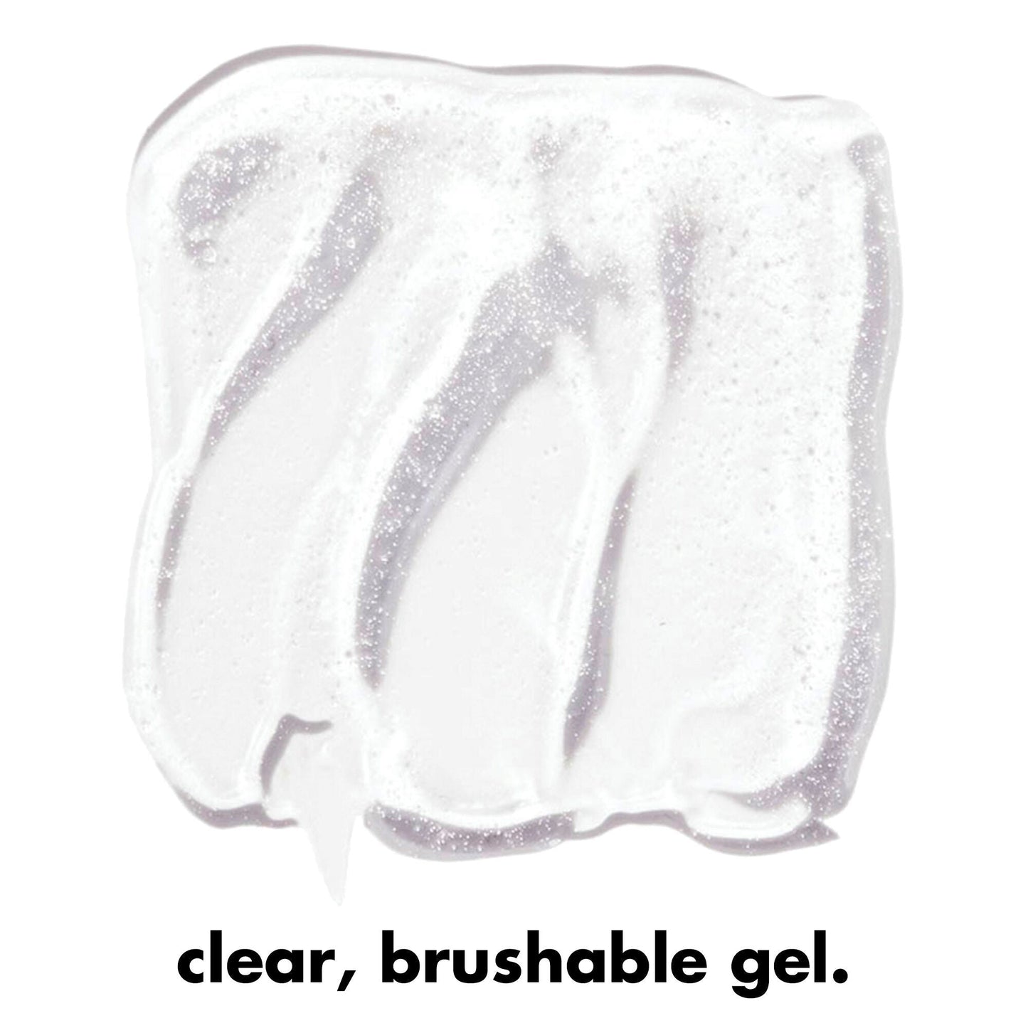 clear-brow-and-lash-mascara-n0 0326_EDU_ClearBrowAndLashMascara_SWATCH.jpg