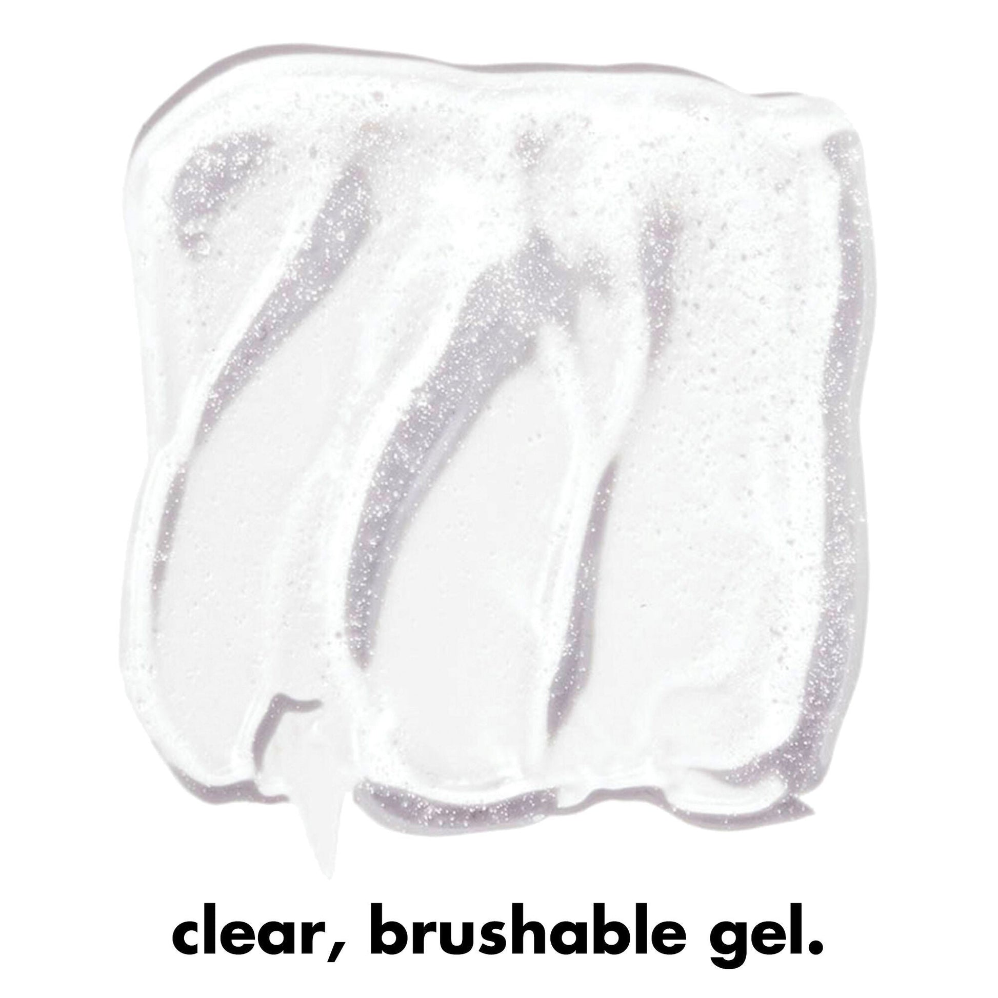 clear-brow-and-lash-mascara-n0 0326_EDU_ClearBrowAndLashMascara_SWATCH.jpg