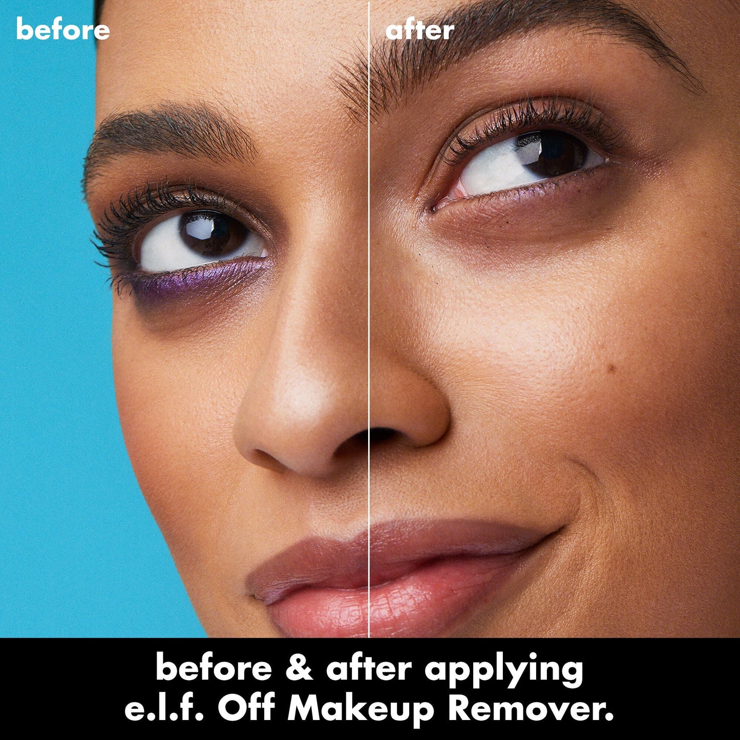 holy-hydration-e-l-f-off-makeup-remover-z0 0326_EDU_ELFOFF_MAKEUPREMOVER_BA.jpg