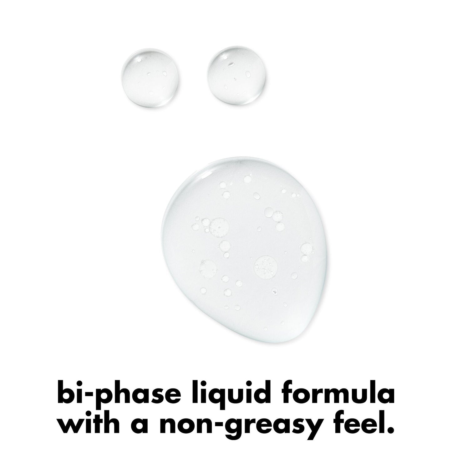 holy-hydration-e-l-f-off-makeup-remover-z0 0326_EDU_ELFOFF_MAKEUPREMOVER_Swatch.jpg