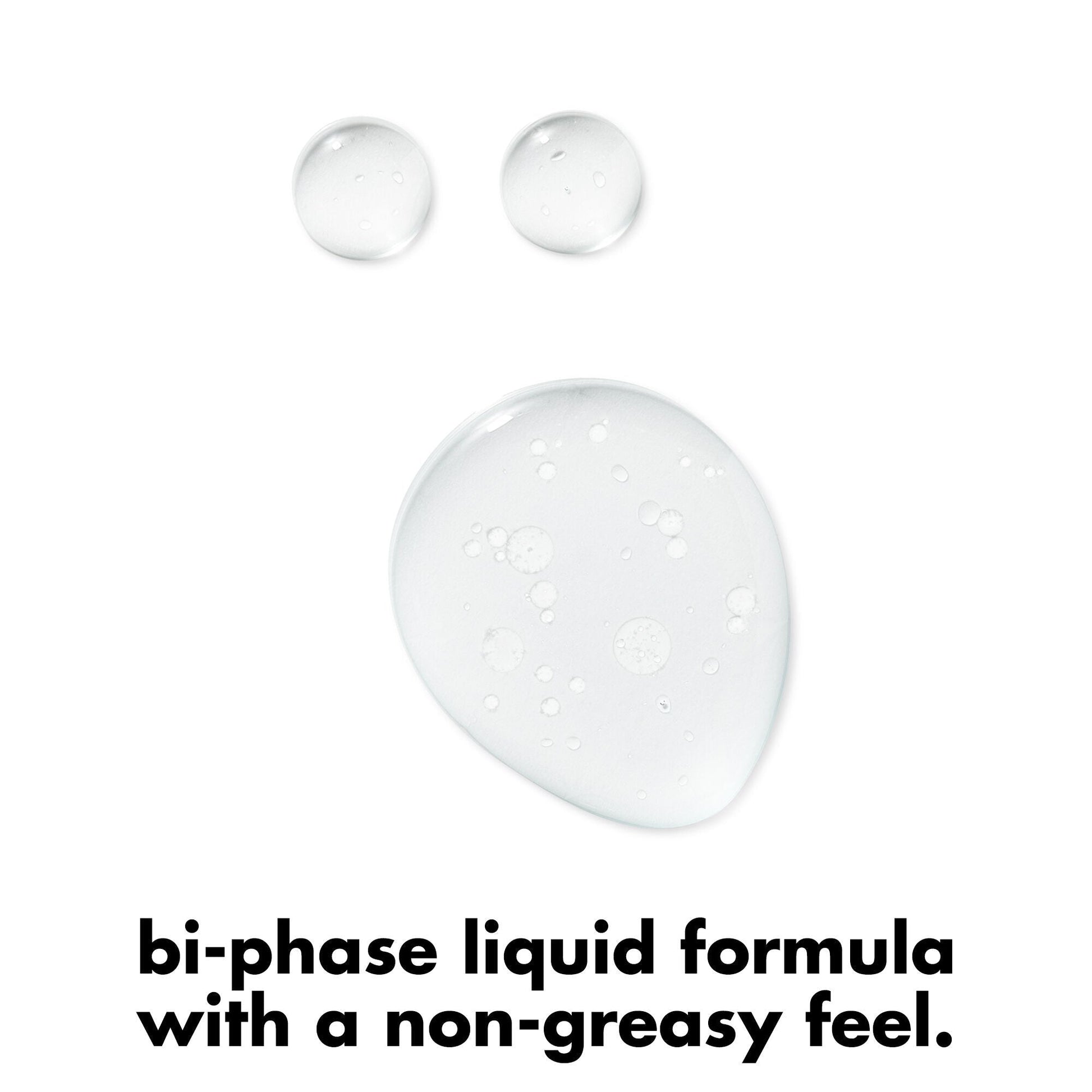 holy-hydration-e-l-f-off-makeup-remover-z0 0326_EDU_ELFOFF_MAKEUPREMOVER_Swatch.jpg