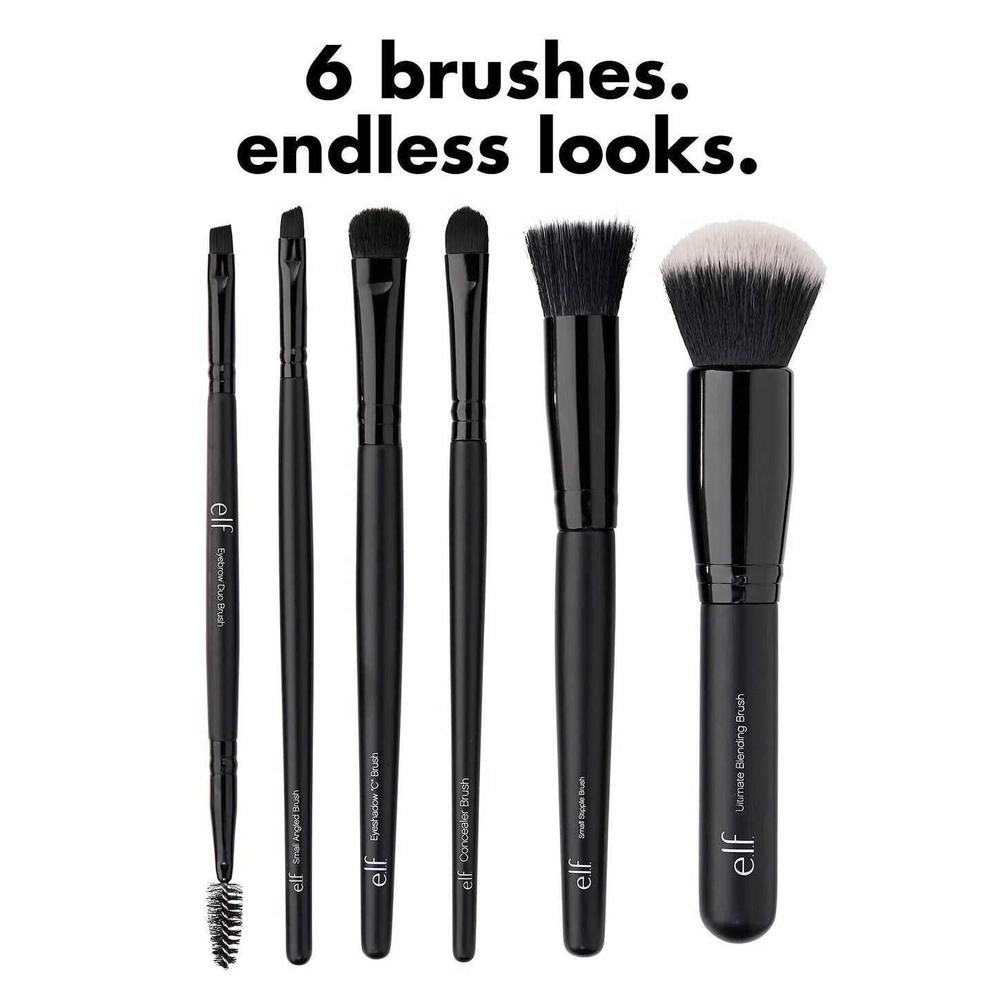 flawless-face-6-piece-brush-collection-p8 0326_EDU_FlawlessFaceBrushes_20_1.jpg