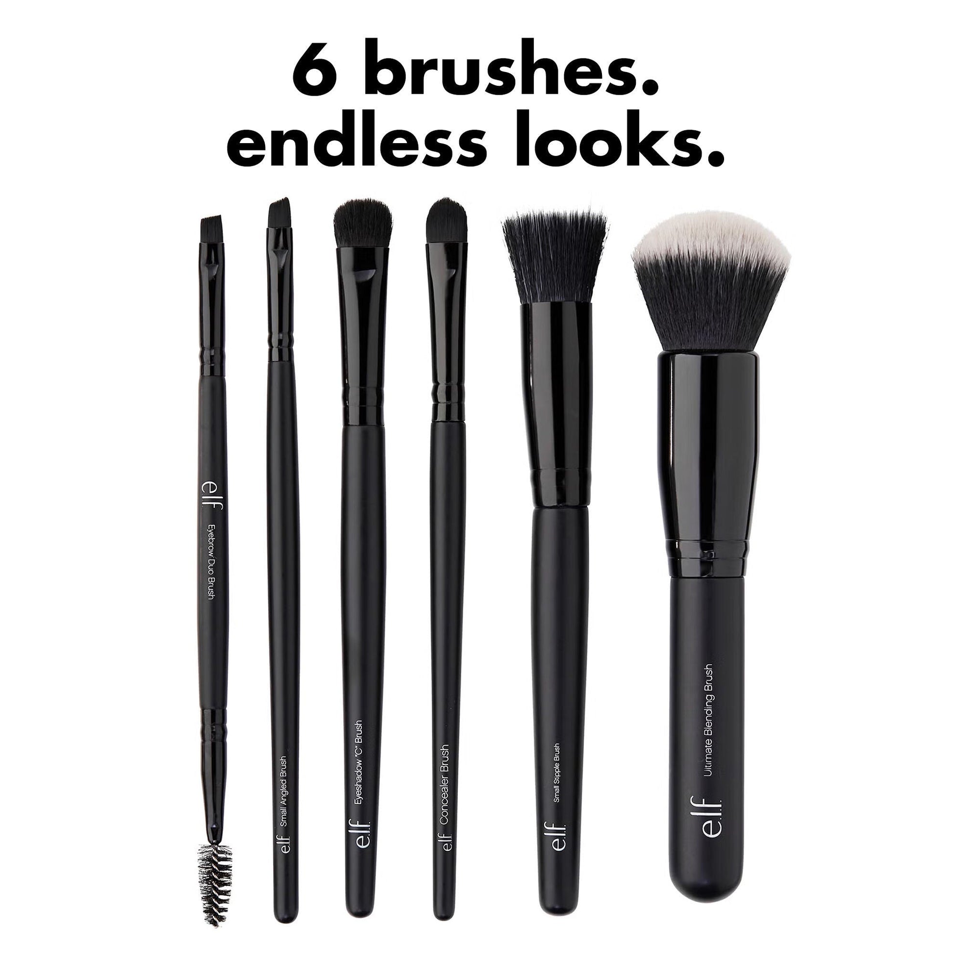 flawless-face-6-piece-brush-collection-p8 0326_EDU_FlawlessFaceBrushes_20_1.jpg