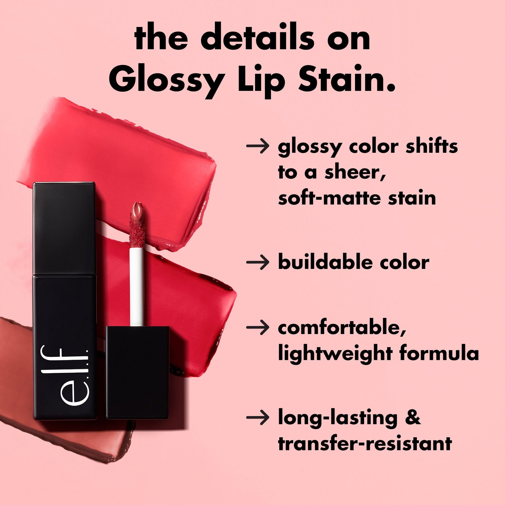 glossy-lip-stain-r3 0326_EDU_GlossyLipStain_Details_91653d9e-02e3-46f7-9c22-8752a1809878.jpg