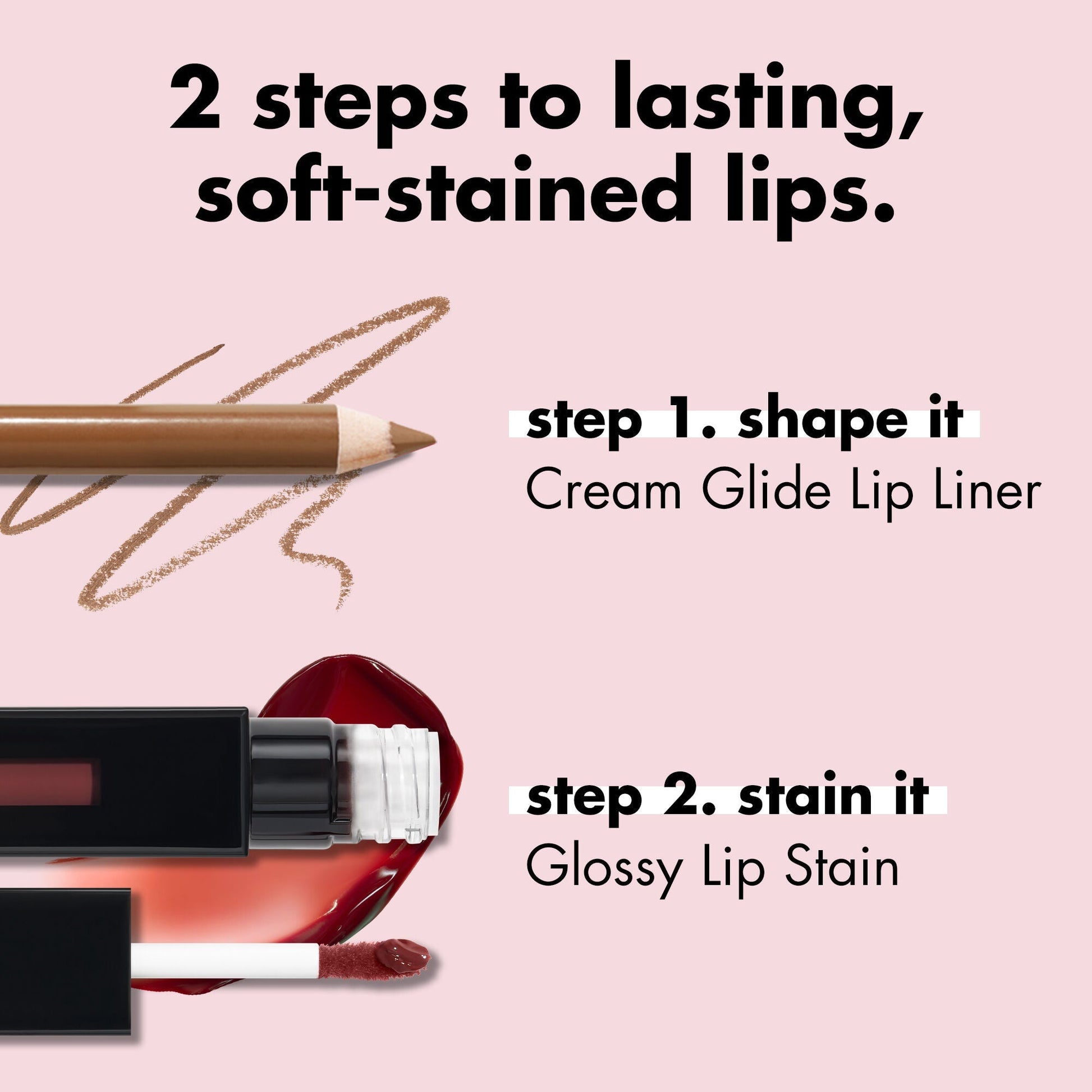 glossy-lip-stain-r3 0326_EDU_GlossyLipStain_Pairing_b8b64ae7-0fb0-4010-a2bd-ce3222b06af2.jpg