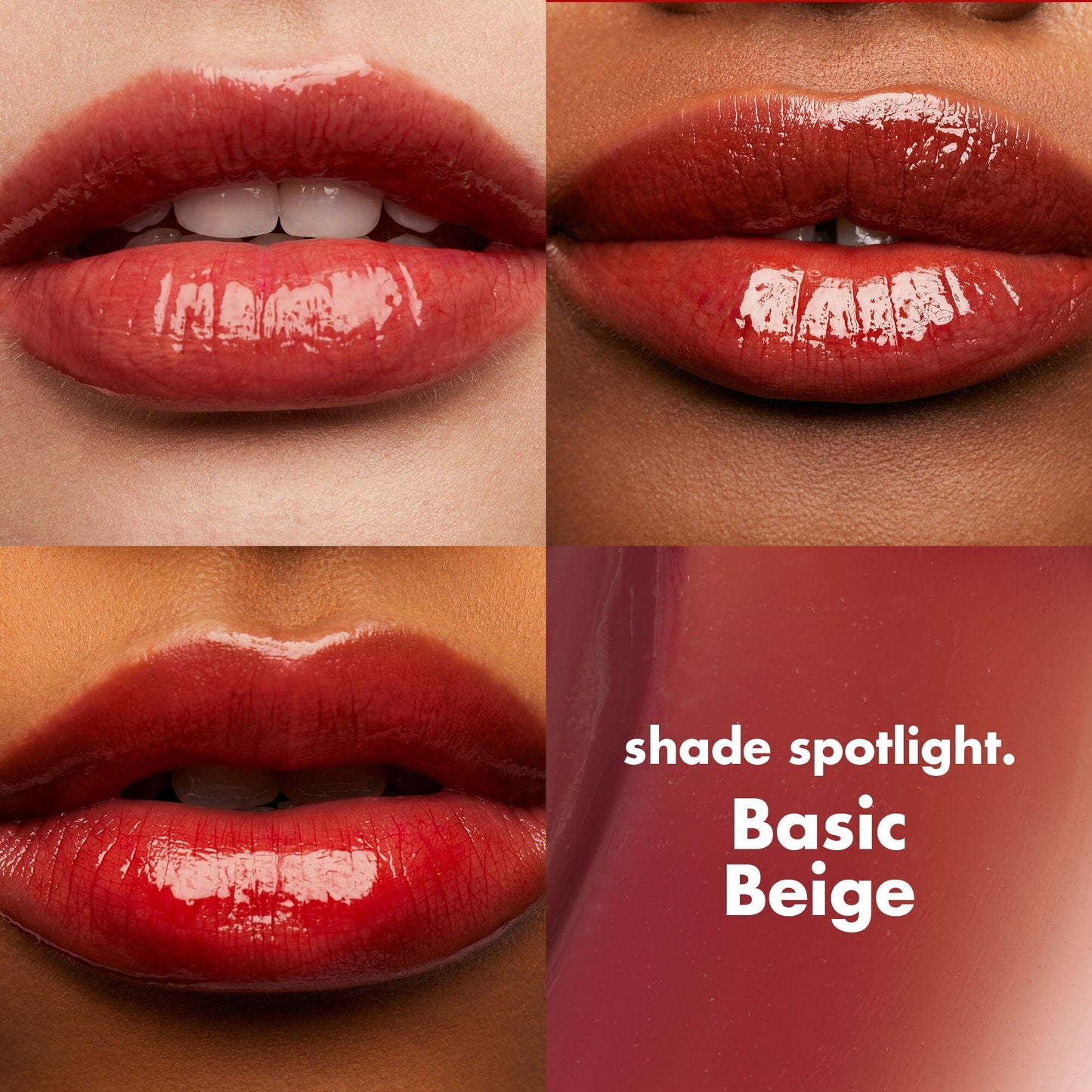 glossy-lip-stain-r3 0326_EDU_GlossyLipStain_SHADECHART_BasicBeige.jpg