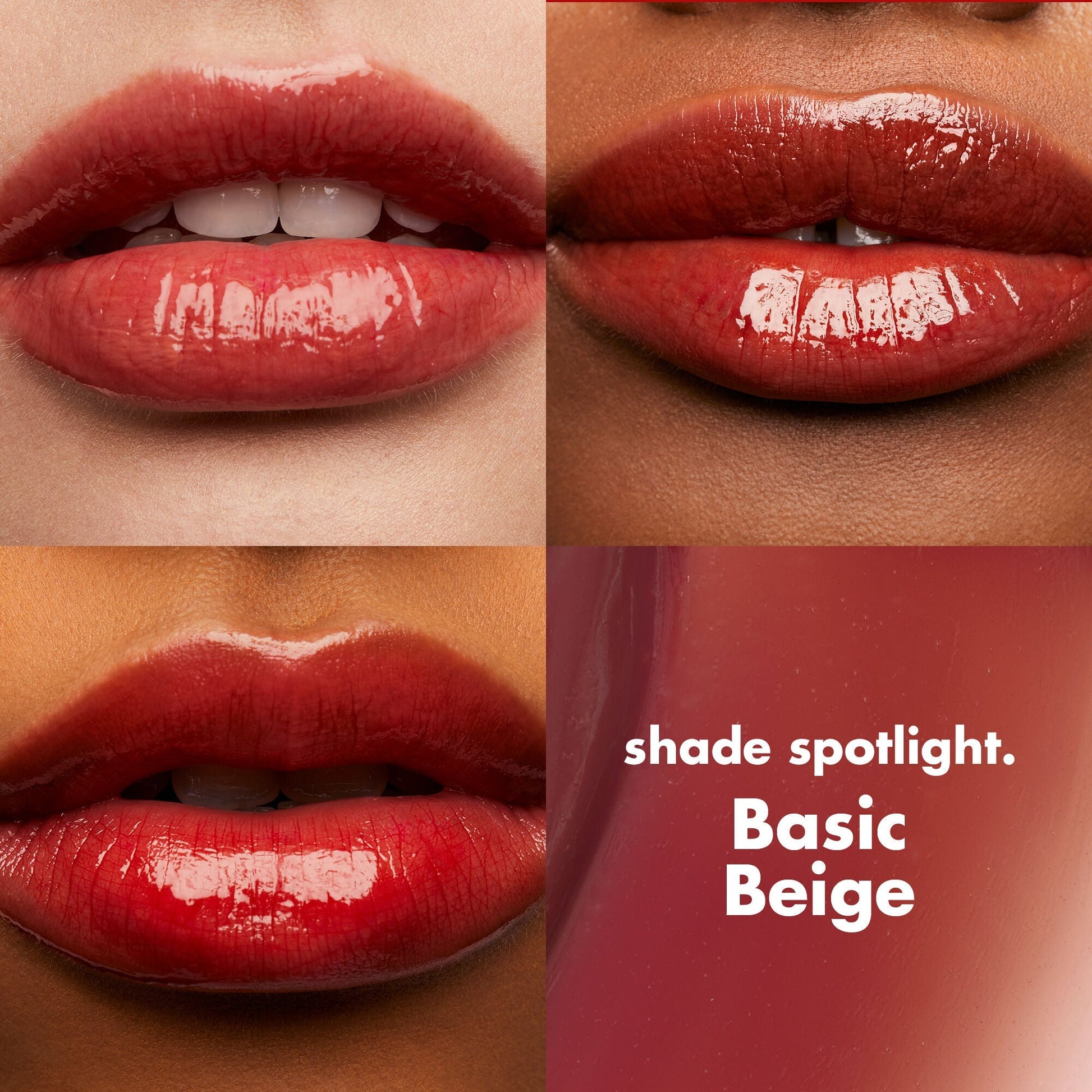 glossy-lip-stain-r3 0326_EDU_GlossyLipStain_SHADECHART_BasicBeige.jpg