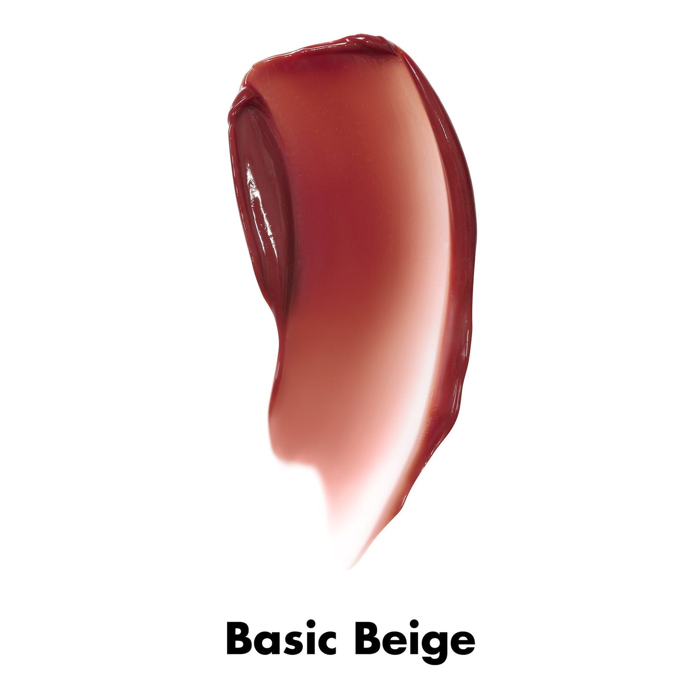 glossy-lip-stain-r3 0326_EDU_GlossyLipStain_SWATCH_BasicBeige.jpg