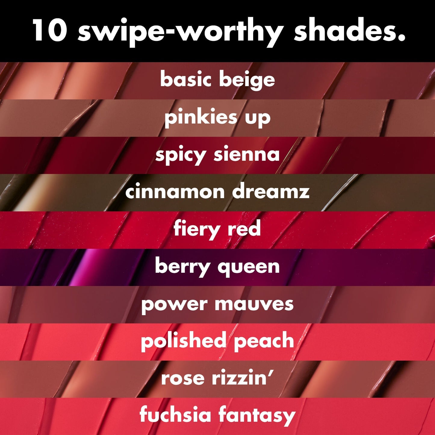 glossy-lip-stain-r3 0326_EDU_GlossyLipStain_ShadeRange_6fdbdfb5-dcb9-4a2a-8fa0-4b72148f669d.jpg