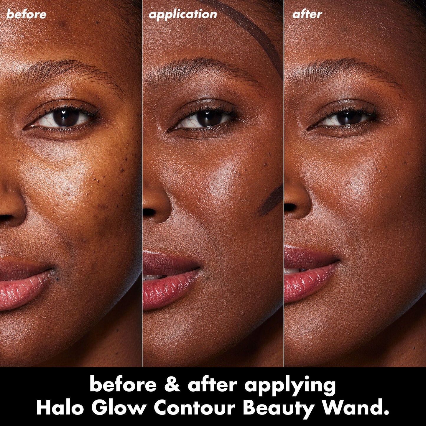 halo-glow-liquid-contour-wand-v1 0326_EDU_HALOGLOWWANDS_BA_Triptych.jpg
