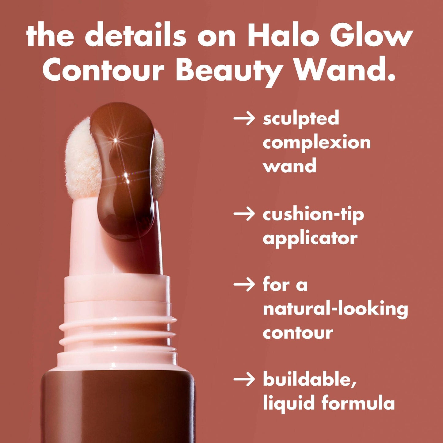 halo-glow-liquid-contour-wand-v1 0326_EDU_HALOGLOWWANDS_Details.jpg