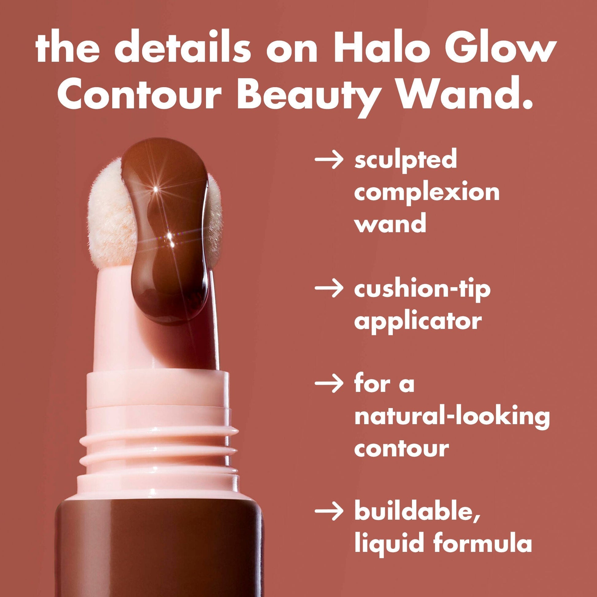 halo-glow-liquid-contour-wand-v1 0326_EDU_HALOGLOWWANDS_Details.jpg
