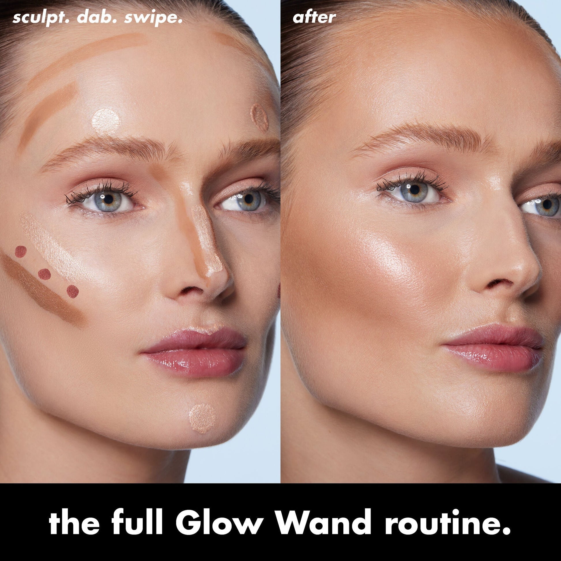 halo-glow-liquid-contour-wand-v1 0326_EDU_HALOGLOWWANDS_Routine.jpg