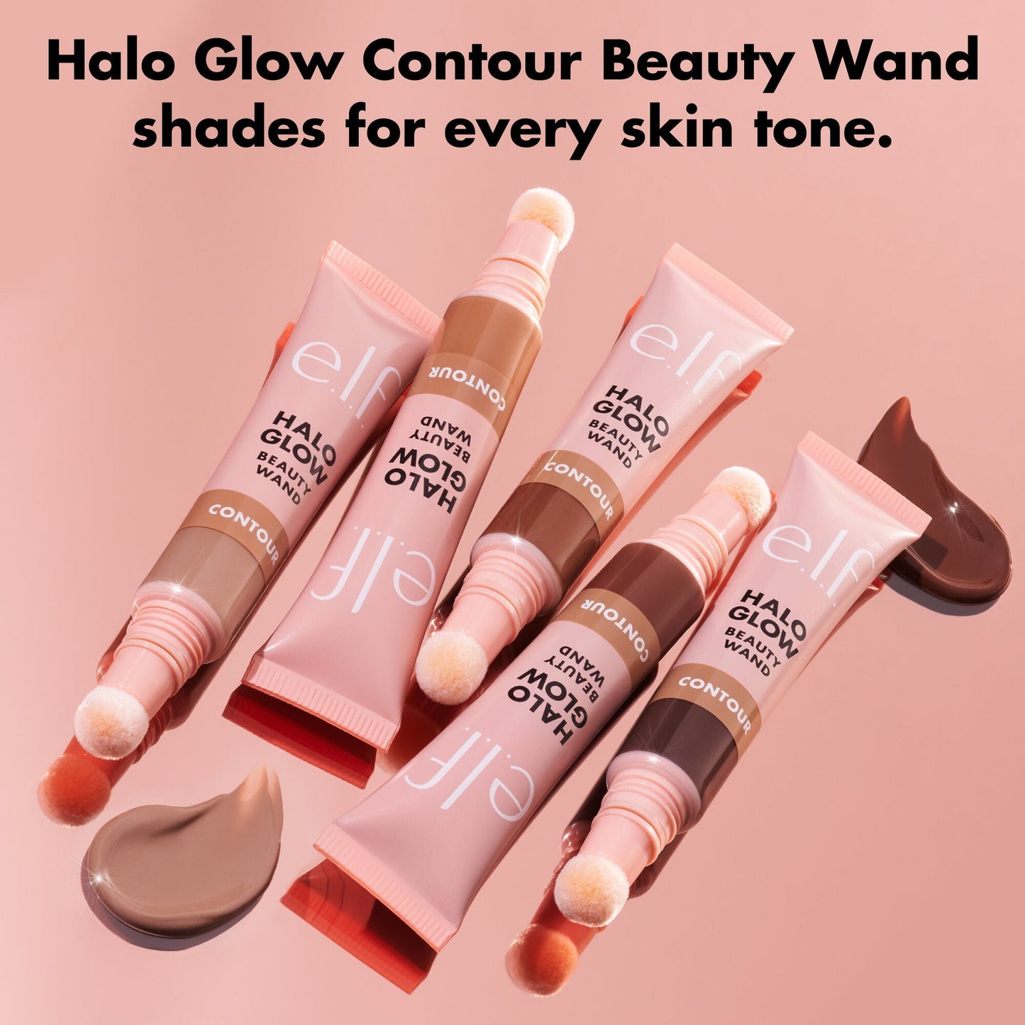 halo-glow-liquid-contour-wand-v1 0326_EDU_HALOGLOWWANDS_ShadeRange.jpg