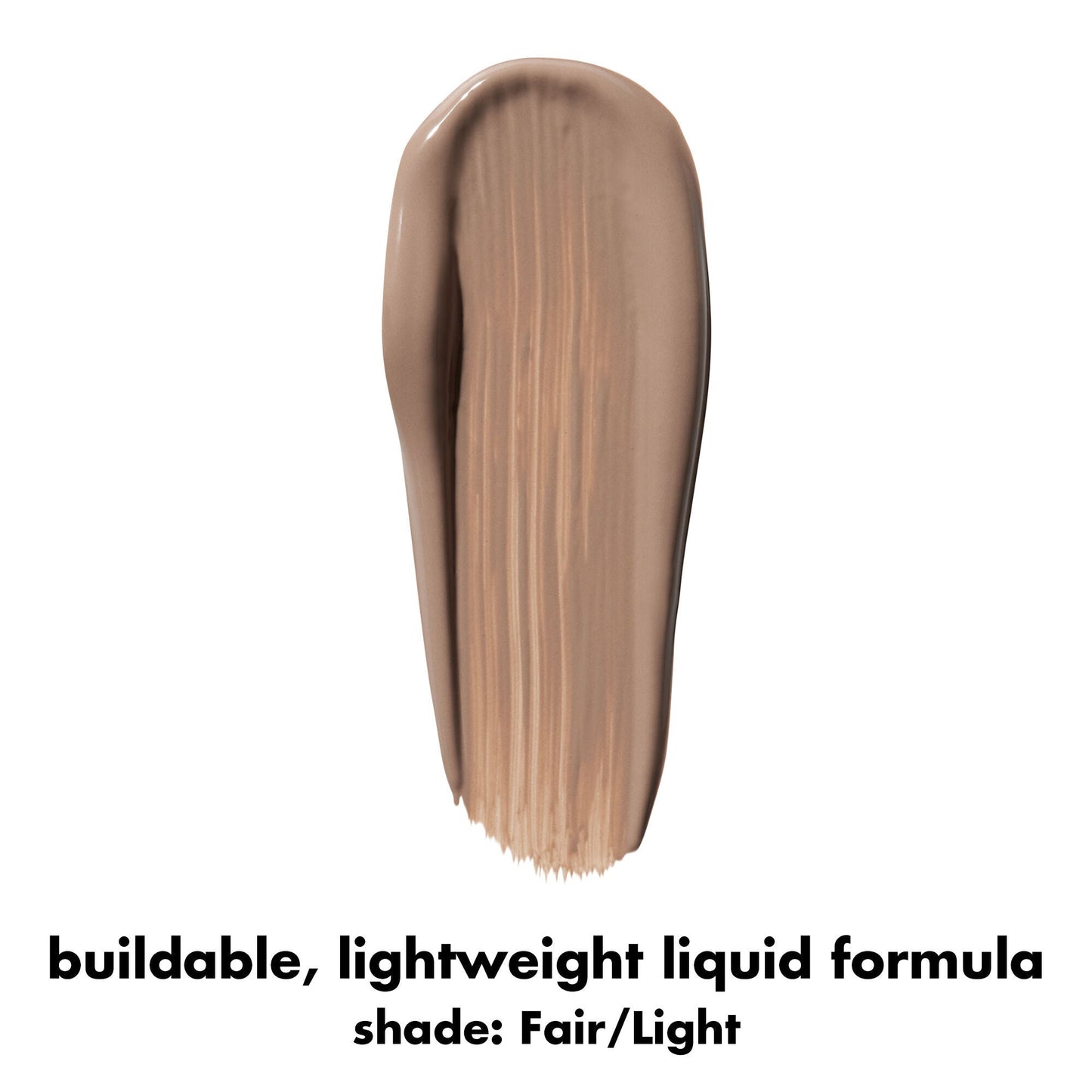 halo-glow-liquid-contour-wand-v1 0326_EDU_HALOGLOWWANDS_Swatches_84704_FairLight.jpg