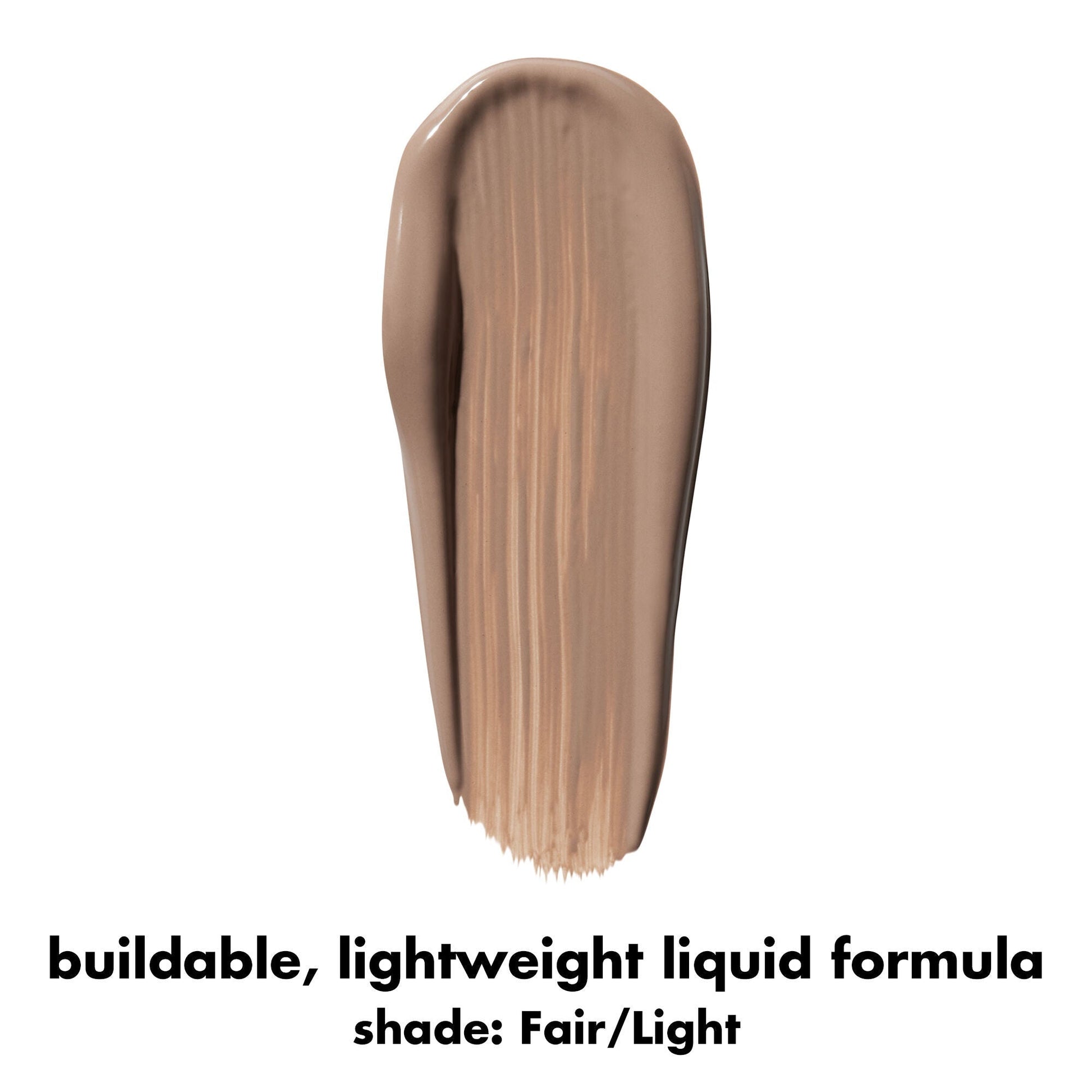 halo-glow-liquid-contour-wand-v1 0326_EDU_HALOGLOWWANDS_Swatches_84704_FairLight.jpg