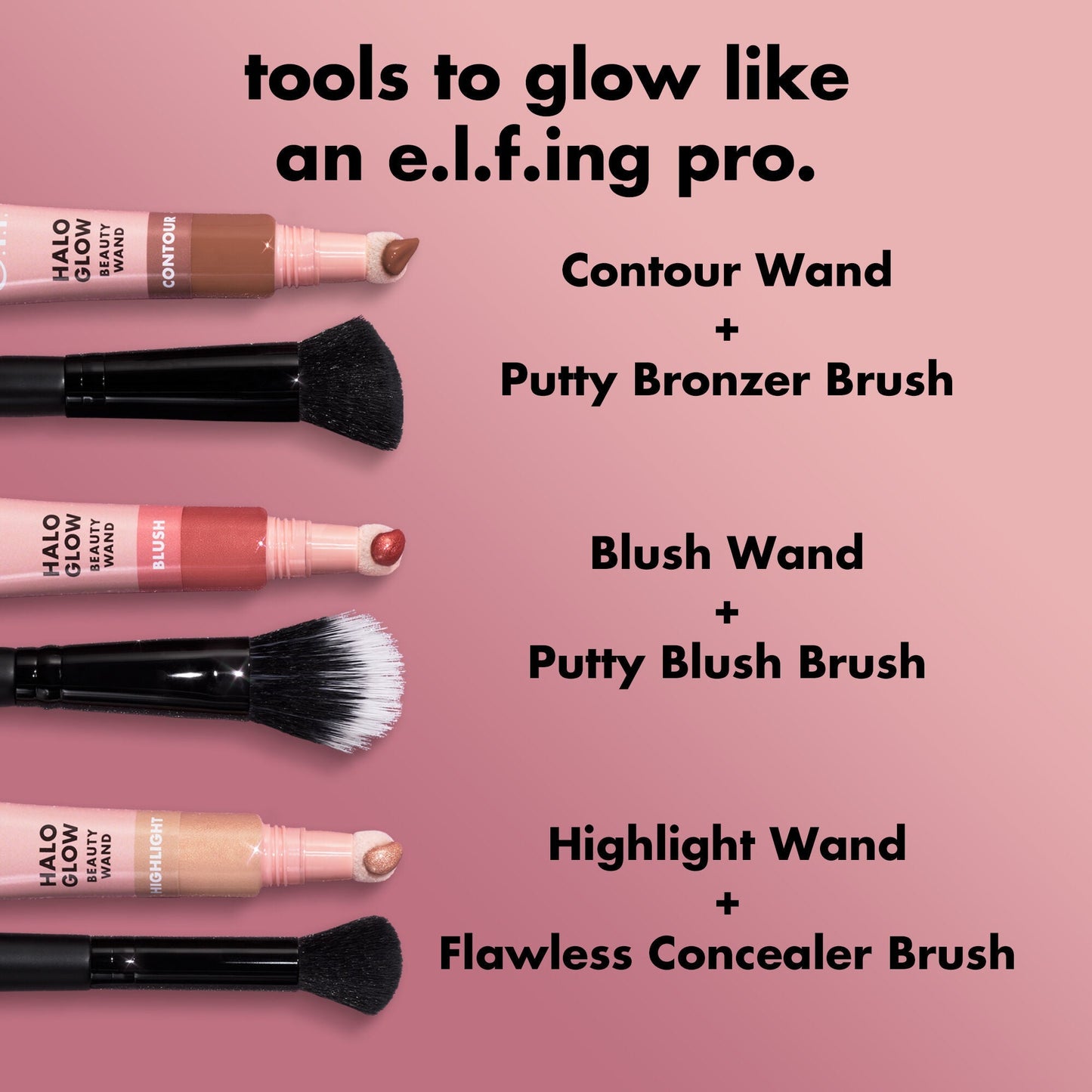 halo-glow-liquid-contour-wand-v1 0326_EDU_HALOGLOWWANDS_ToolPairing.jpg