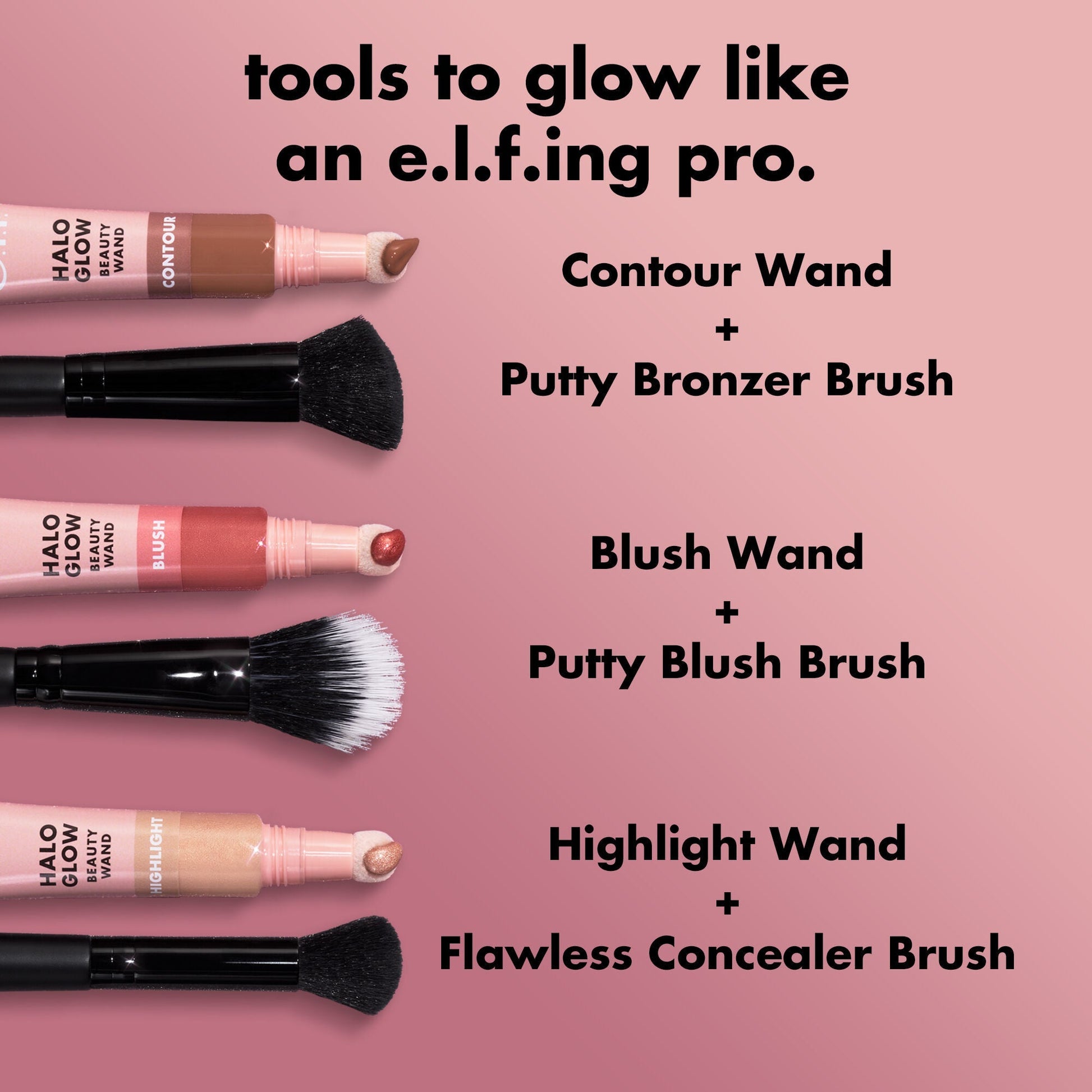 halo-glow-liquid-contour-wand-v1 0326_EDU_HALOGLOWWANDS_ToolPairing.jpg