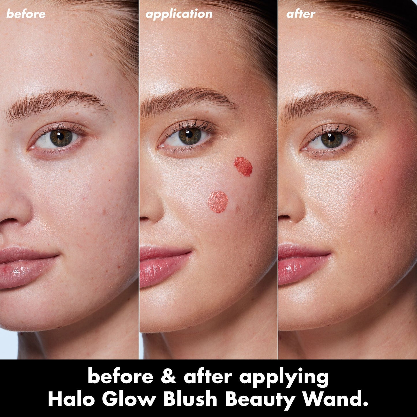 halo-glow-blush-beauty-wand-m3 0326_EDU_HGBlushBeautyWand_BA_TRIPTYCH_42974366-bb7a-4d8c-9f0f-05079438d912.jpg