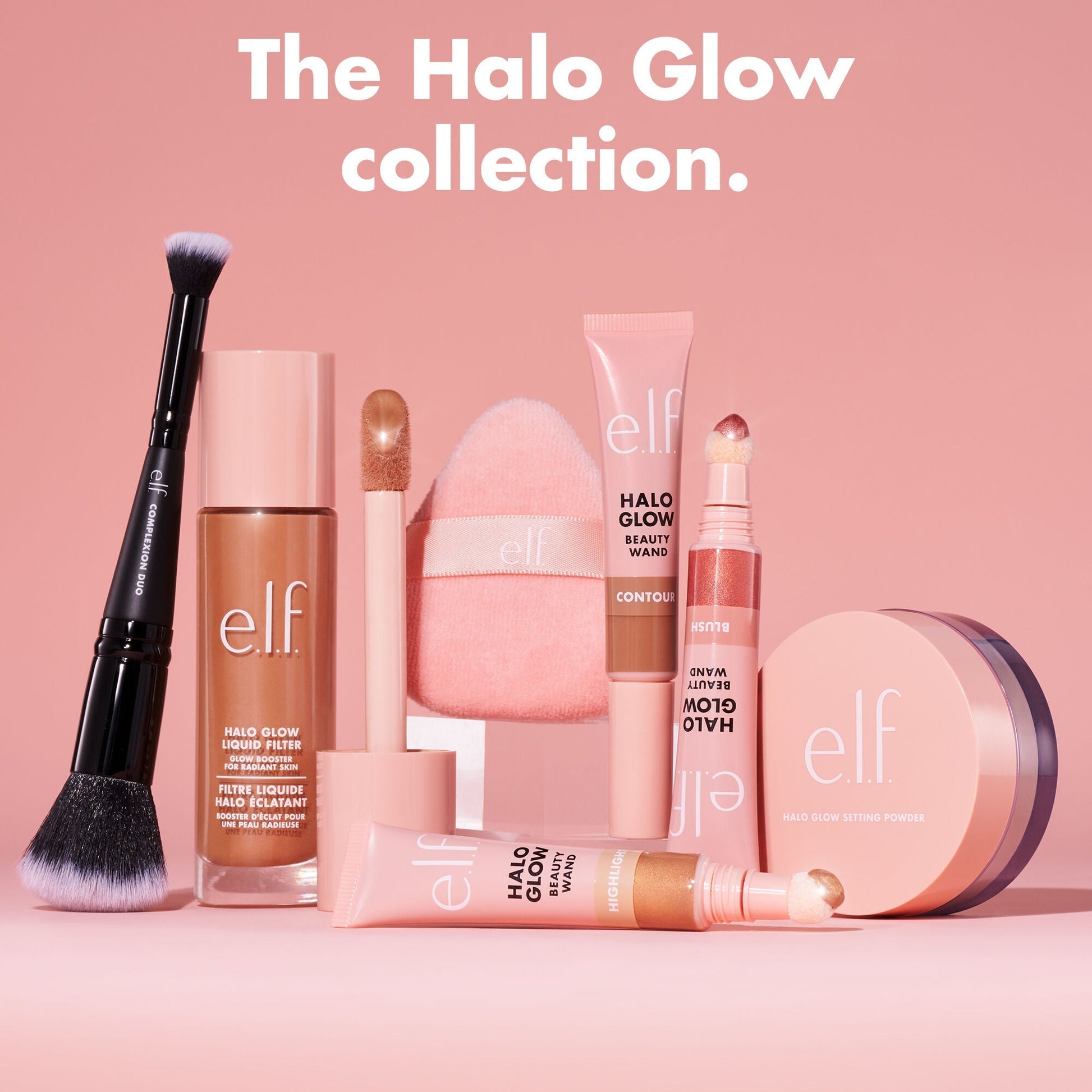 halo-glow-blush-beauty-wand-m3 0326_EDU_HGBlushBeautyWand_Collection_182aa825-eea7-493d-9930-19bb1399231a.jpg