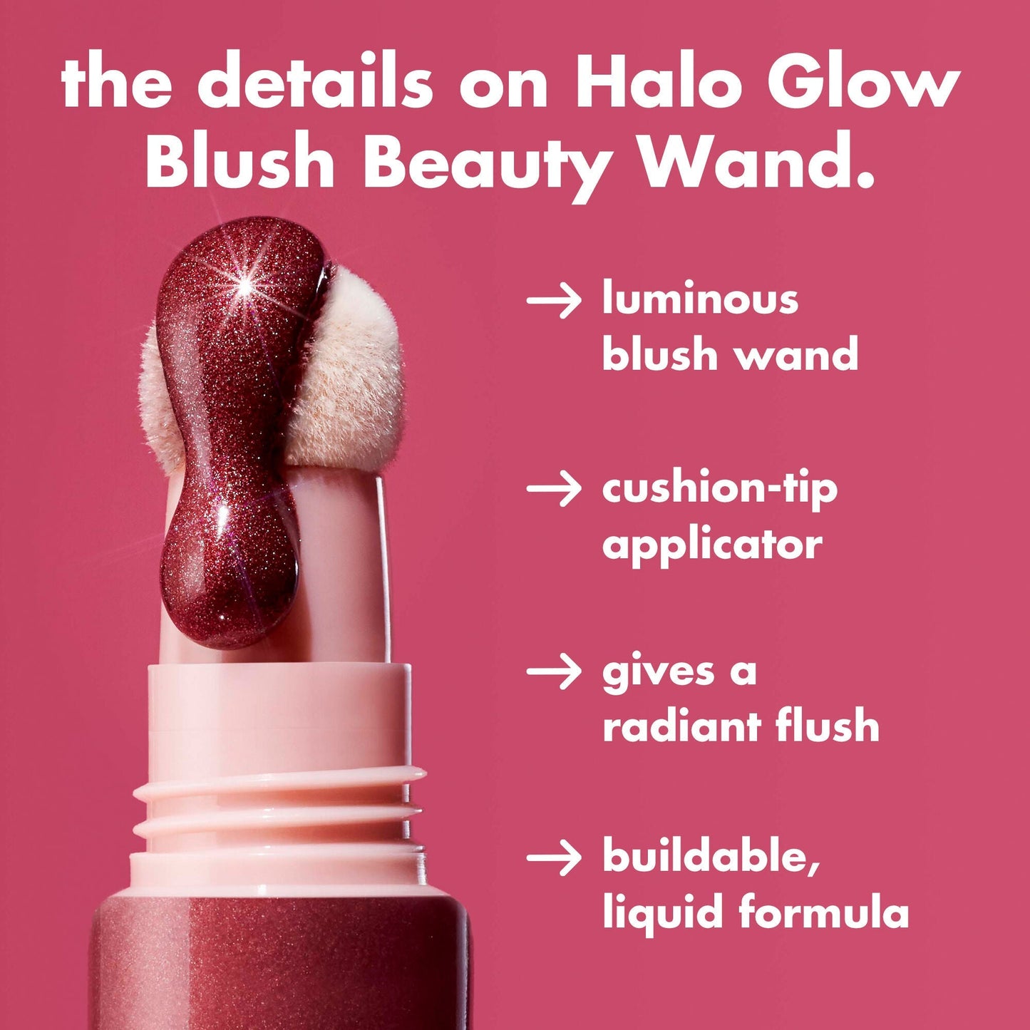 halo-glow-blush-beauty-wand-m3 0326_EDU_HGBlushBeautyWand_Details_8e7d3bd7-7a78-4100-8949-c7fcd53fd861.jpg