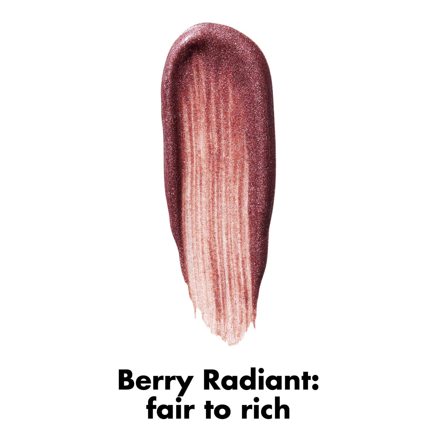 halo-glow-blush-beauty-wand-m3 0326_EDU_HGBlushBeautyWand_SWATCH_BerryRadiant.jpg