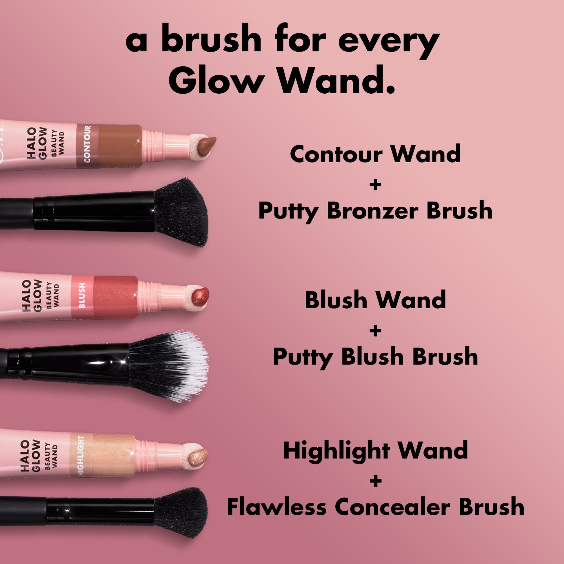 halo-glow-blush-beauty-wand-m3 0326_EDU_HGBlushBeautyWand_ToolPairing_fd67e484-21e5-49b3-bbab-b37aef56420c.jpg