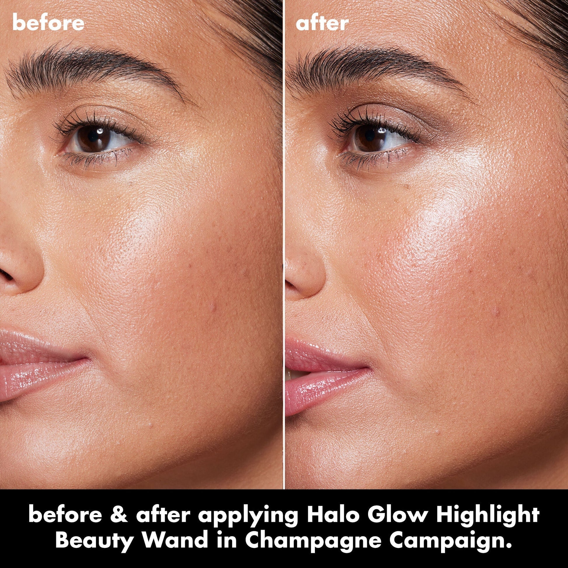 halo-glow-highlight-beauty-wand-r4 0326_EDU_HGHighlightBeautyWand_BA_ChampagneCampaign.jpg