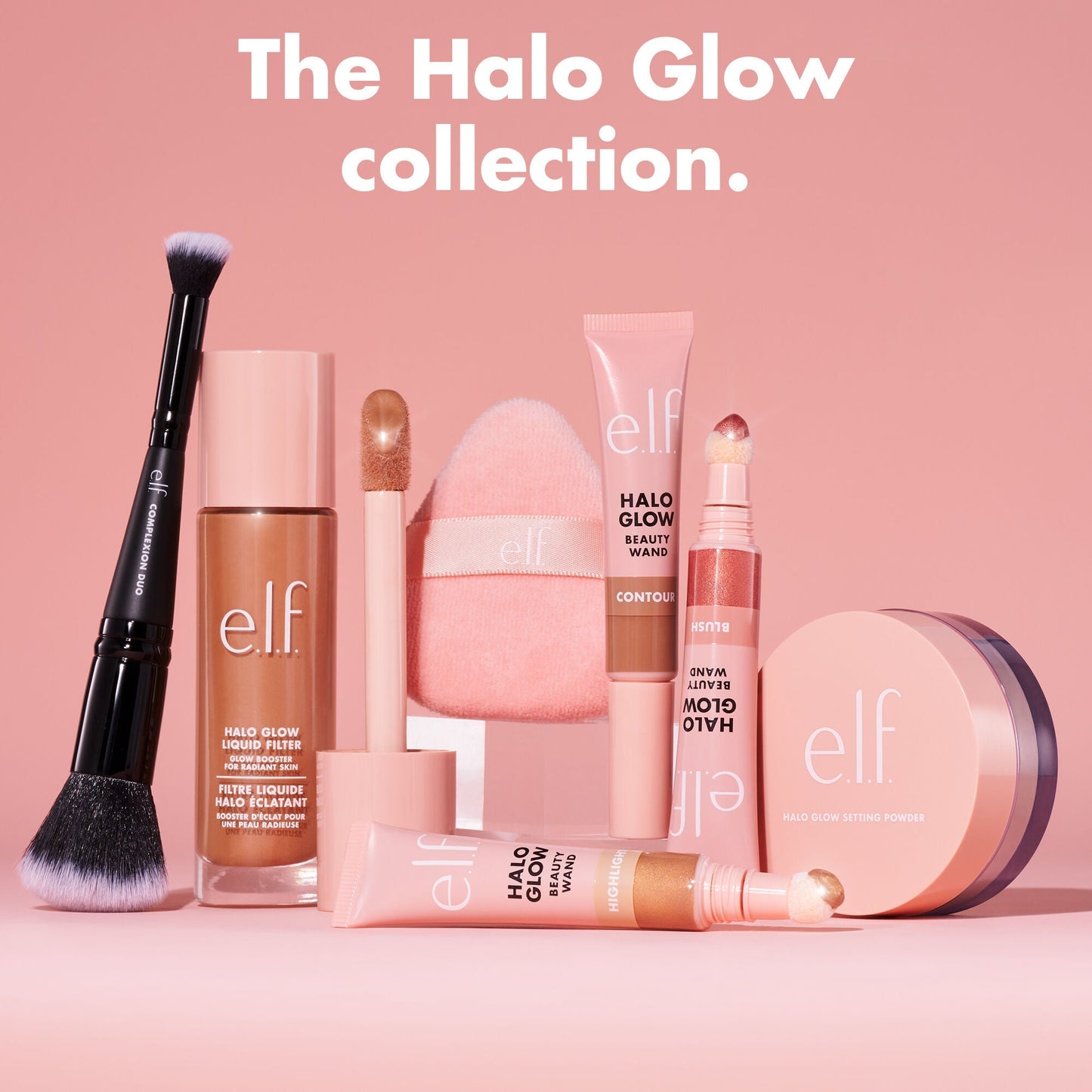 halo-glow-highlight-beauty-wand-r4 0326_EDU_HGHighlightBeautyWand_Collection_c838edcc-c3a5-4d0f-aa40-0a2fdca1e78c.jpg