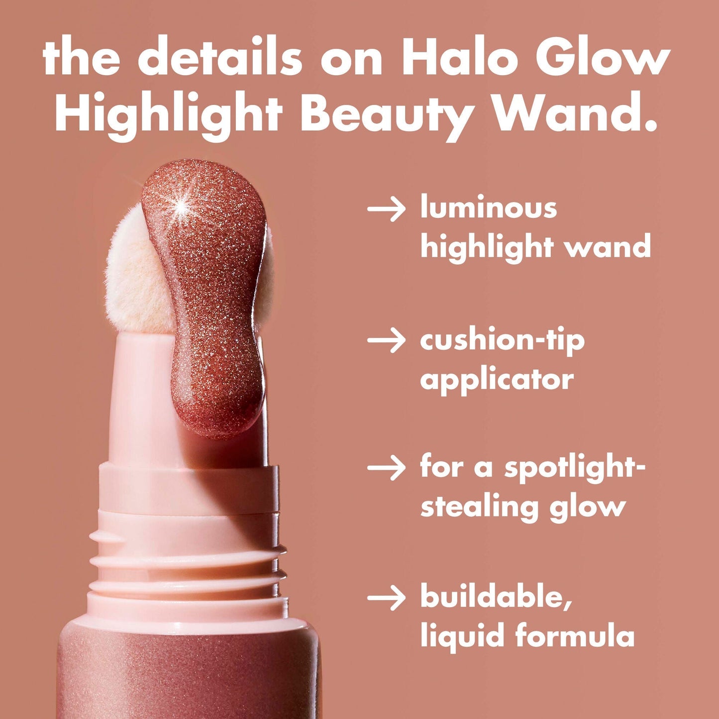 halo-glow-highlight-beauty-wand-r4 0326_EDU_HGHighlightBeautyWand_Details.jpg