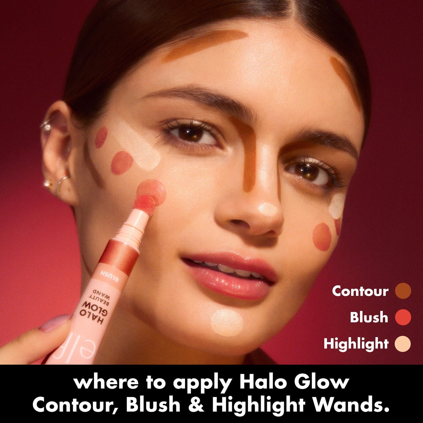 halo-glow-highlight-beauty-wand-r4 0326_EDU_HGHighlightBeautyWand_HowTo_6251c65d-c6bf-460e-8487-d9dc87ab0692.jpg