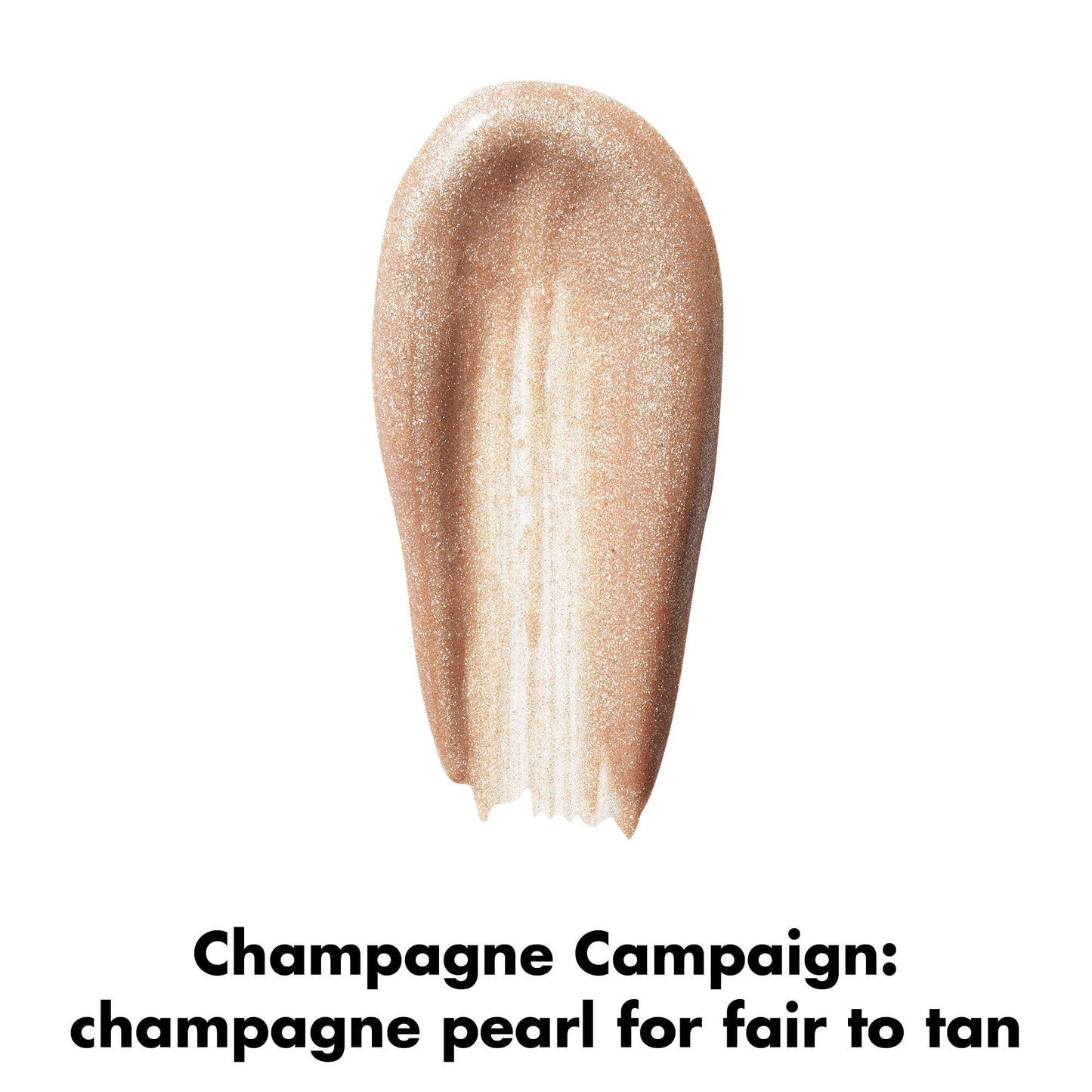 halo-glow-highlight-beauty-wand-r4 0326_EDU_HGHighlightBeautyWand_SWATCH_ChampagneCampaign.jpg