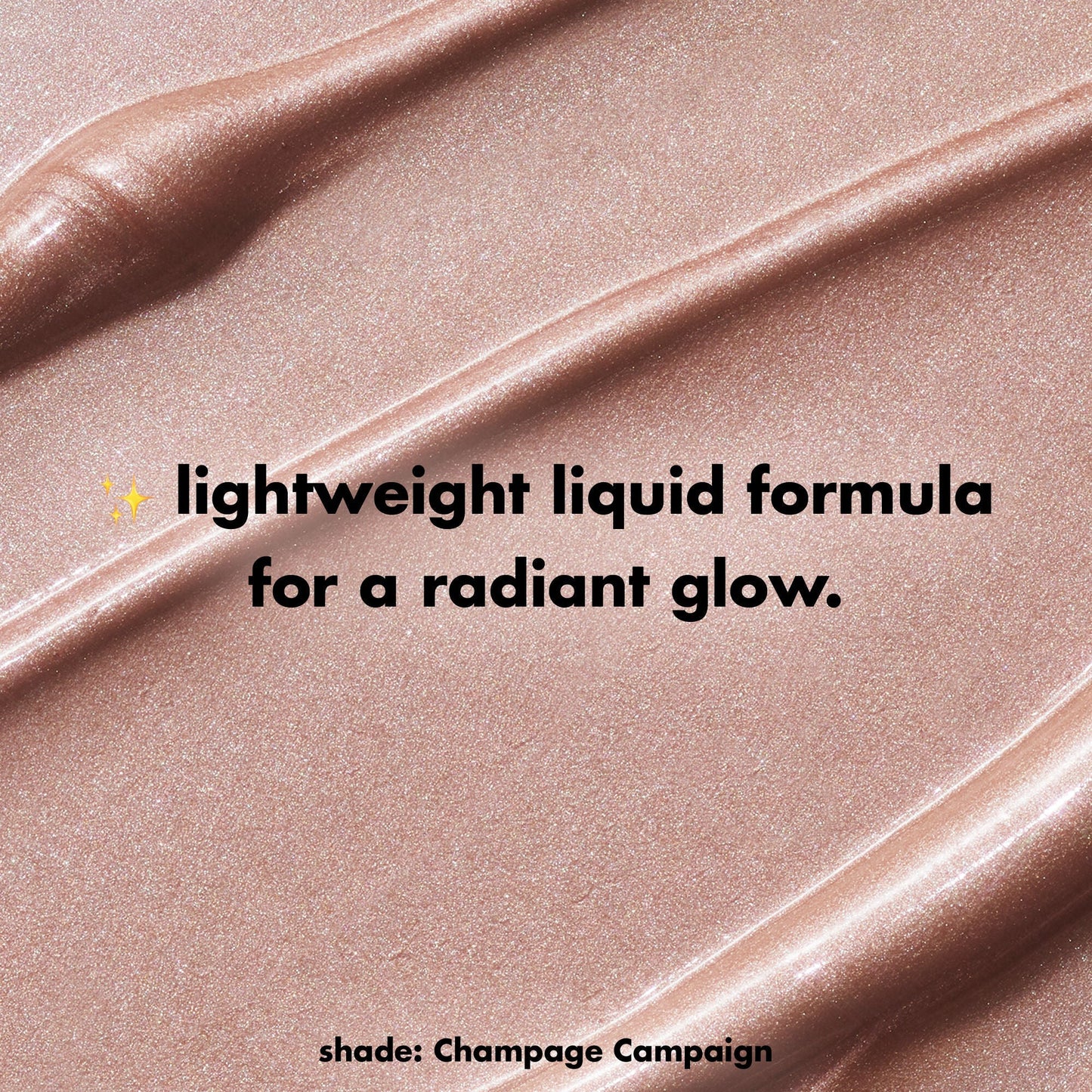 halo-glow-highlight-beauty-wand-r4 0326_EDU_HGHighlightBeautyWand_Texture_ChampagneCampaign.jpg
